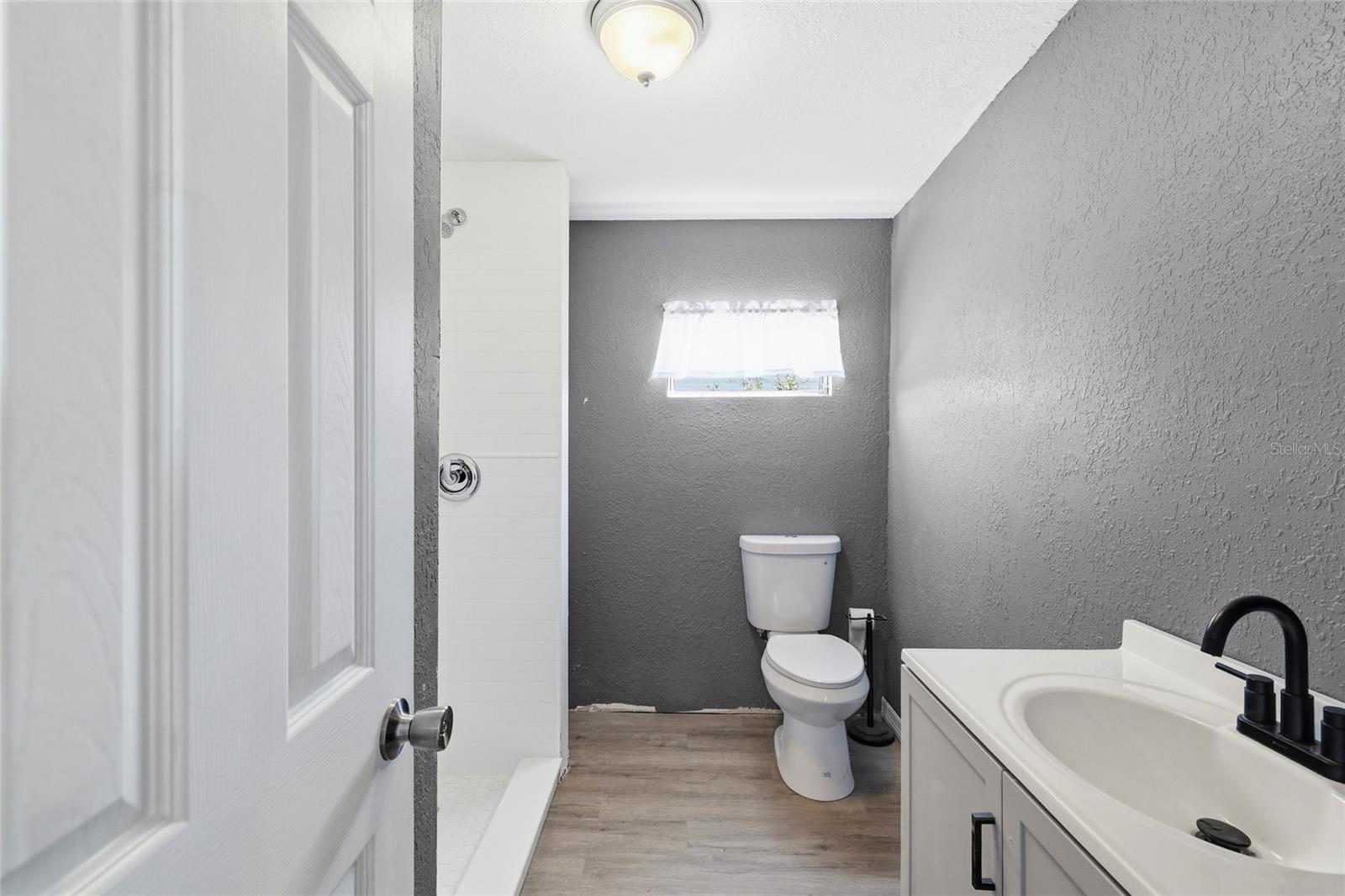 3300 COQUINA ESPLANADE, PUNTA GORDA, FL — photo 4