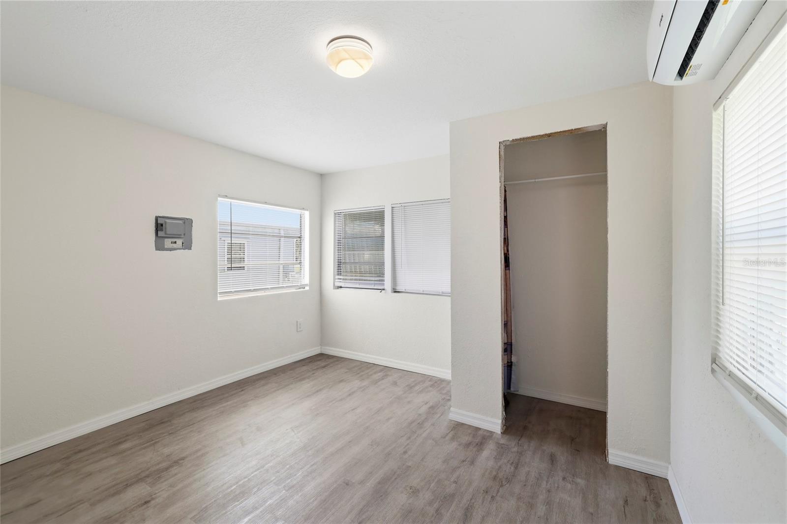 3300 COQUINA ESPLANADE, PUNTA GORDA, FL — photo 16