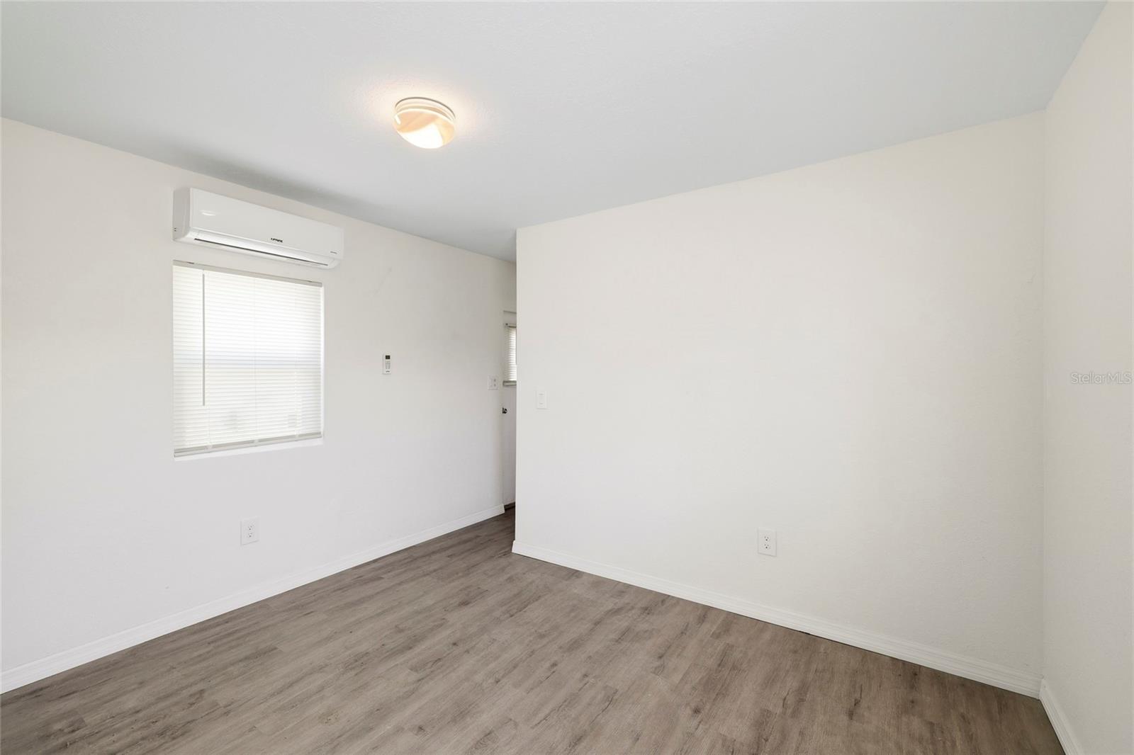 3300 COQUINA ESPLANADE, PUNTA GORDA, FL — photo 17