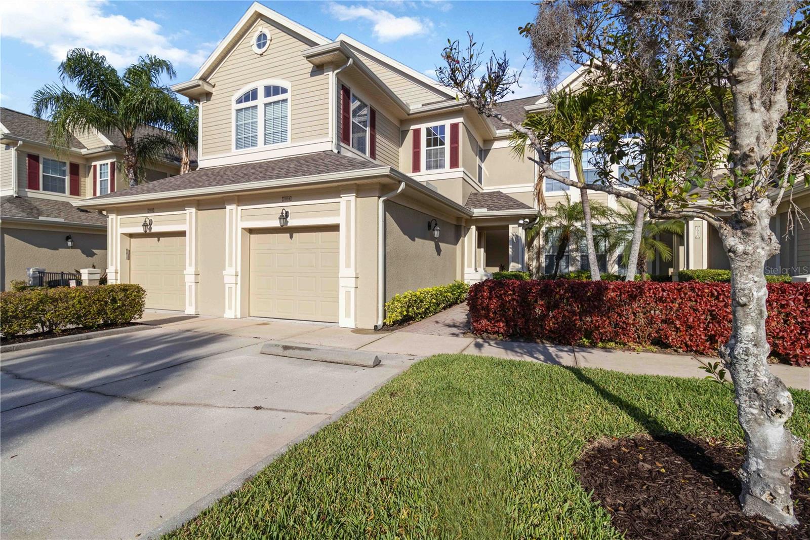 7954 TYBEE CT #7954, UNIVERSITY PARK, FL