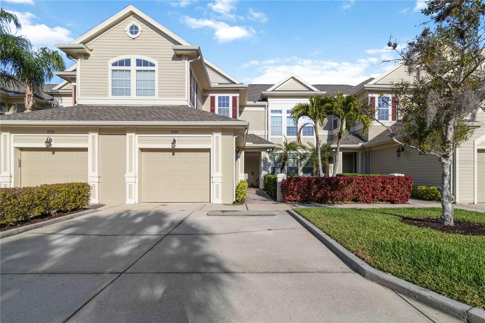 7954 TYBEE CT #7954, UNIVERSITY PARK, FL — photo 2