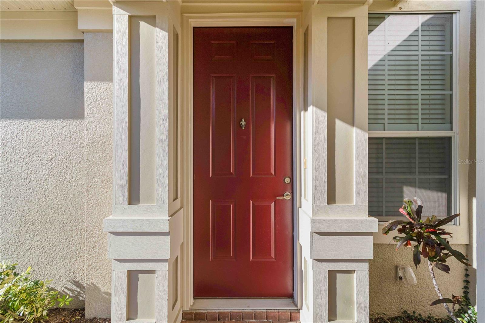 7954 TYBEE CT #7954, UNIVERSITY PARK, FL — photo 4