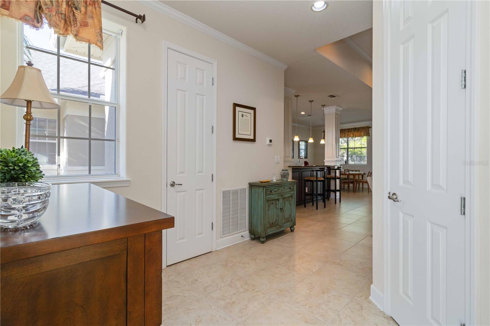 7954 TYBEE CT #7954, UNIVERSITY PARK, FL — photo 5