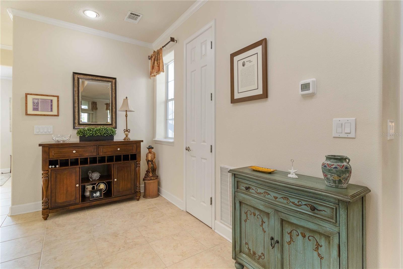 7954 TYBEE CT #7954, UNIVERSITY PARK, FL — photo 6