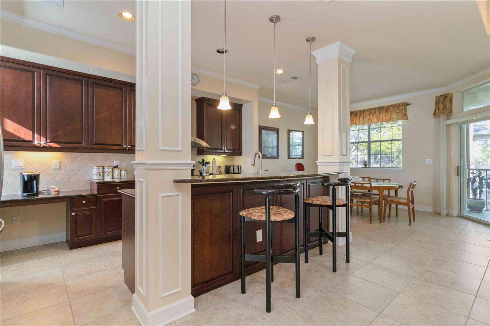 7954 TYBEE CT #7954, UNIVERSITY PARK, FL — photo 8