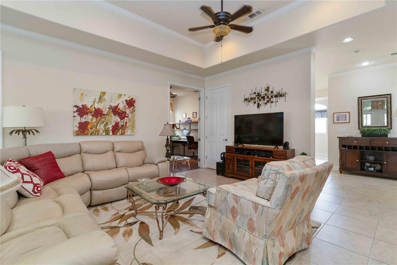 7954 TYBEE CT #7954, UNIVERSITY PARK, FL — photo 9
