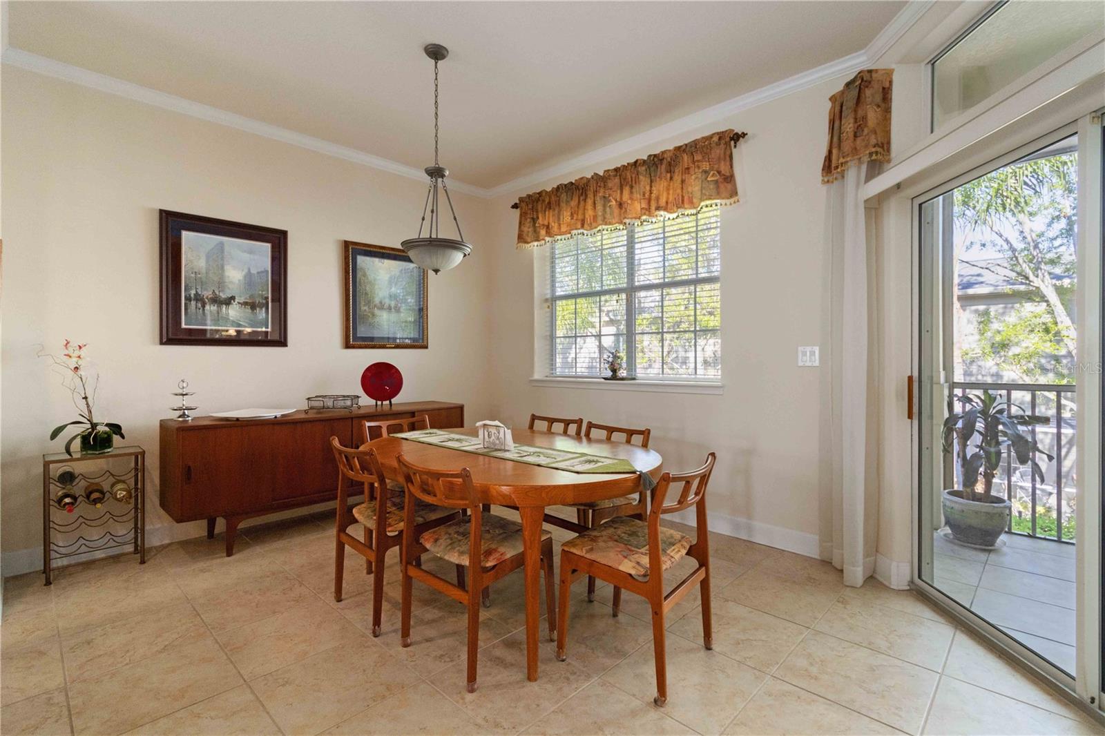 7954 TYBEE CT #7954, UNIVERSITY PARK, FL — photo 10