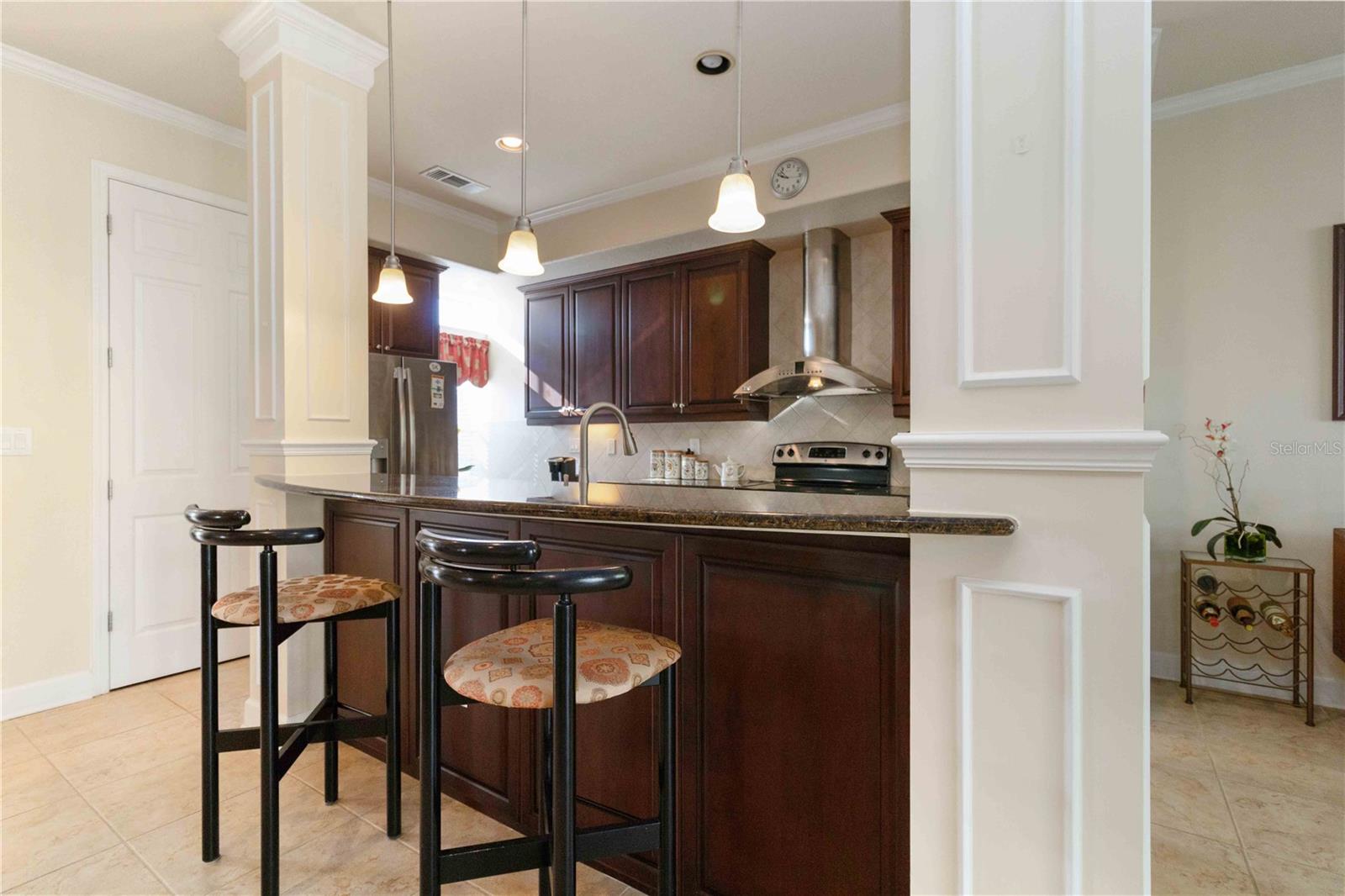 7954 TYBEE CT #7954, UNIVERSITY PARK, FL — photo 11