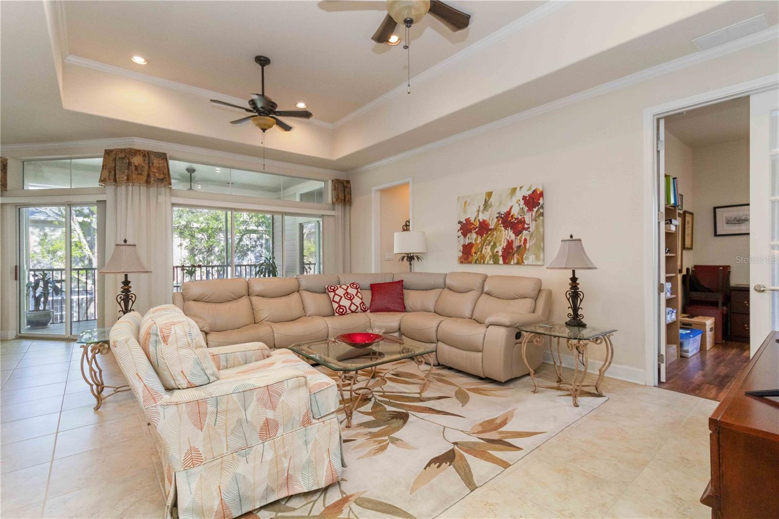 7954 TYBEE CT #7954, UNIVERSITY PARK, FL — photo 12