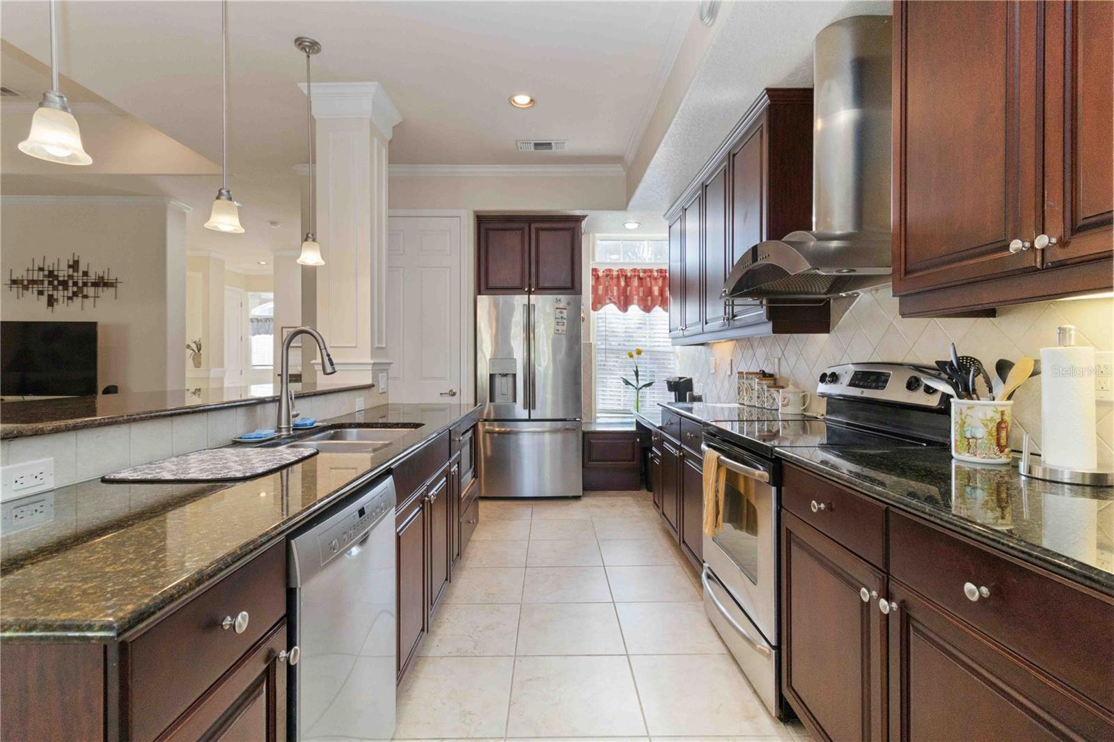 7954 TYBEE CT #7954, UNIVERSITY PARK, FL — photo 13