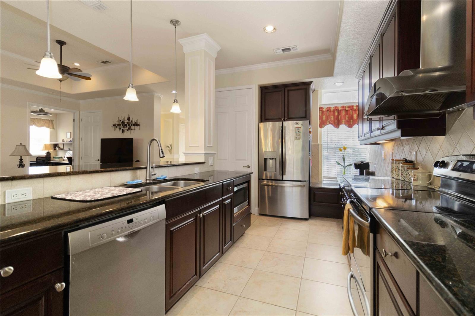 7954 TYBEE CT #7954, UNIVERSITY PARK, FL — photo 14