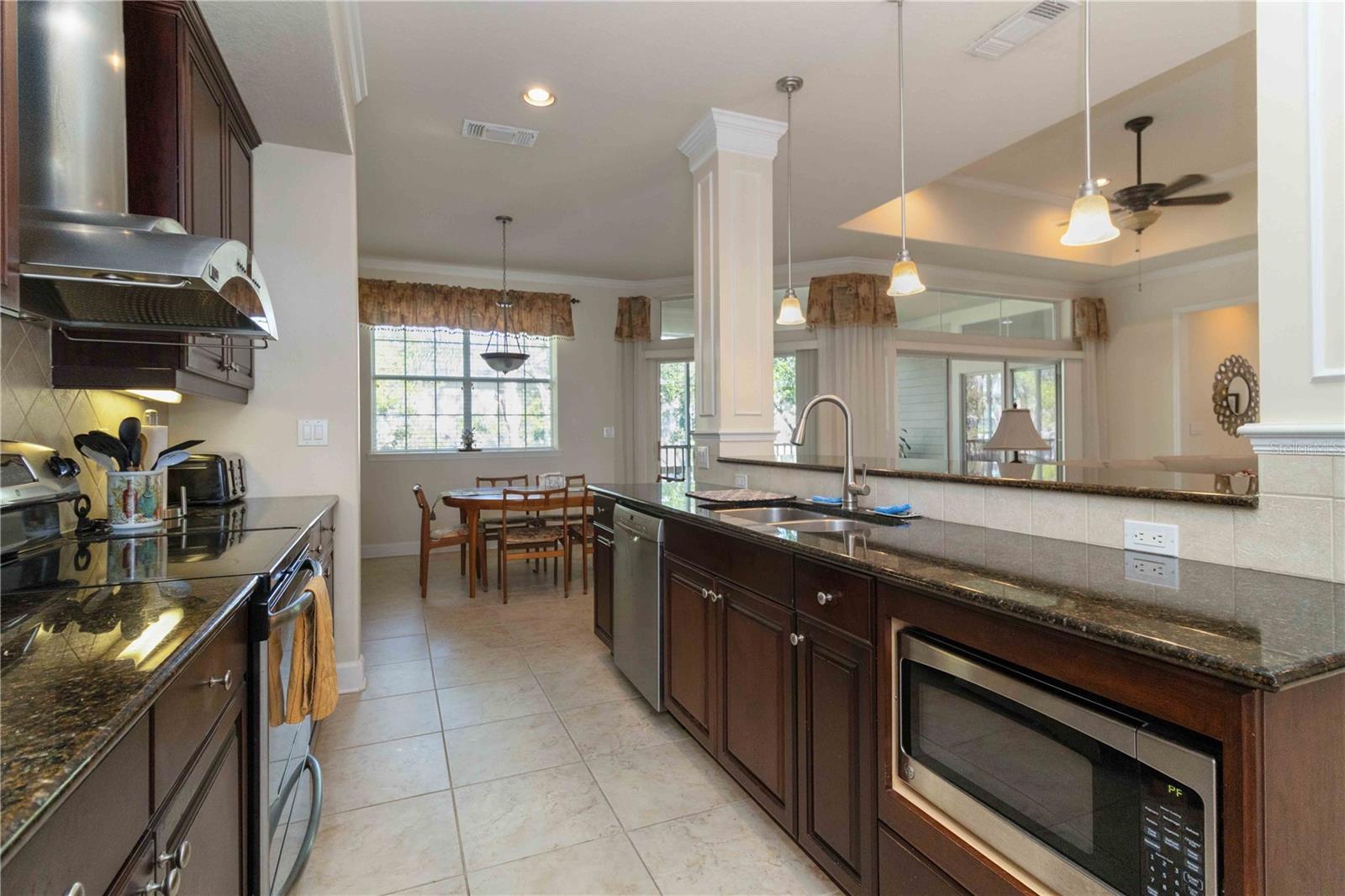 7954 TYBEE CT #7954, UNIVERSITY PARK, FL — photo 15