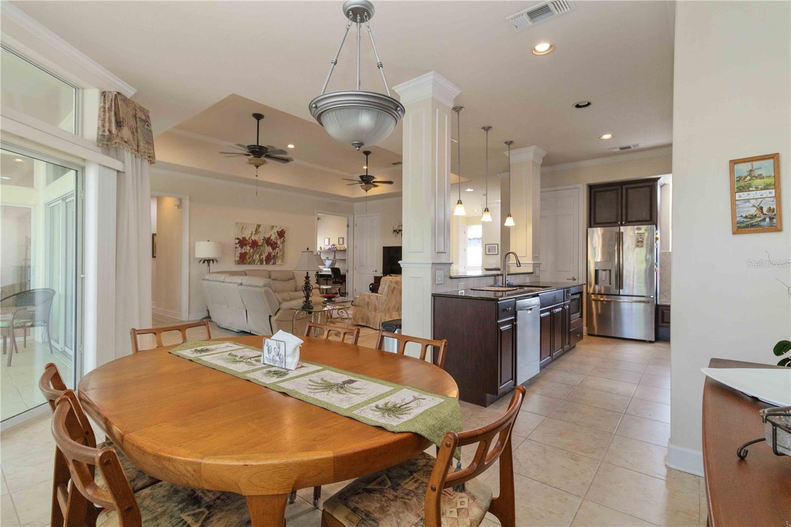 7954 TYBEE CT #7954, UNIVERSITY PARK, FL — photo 16