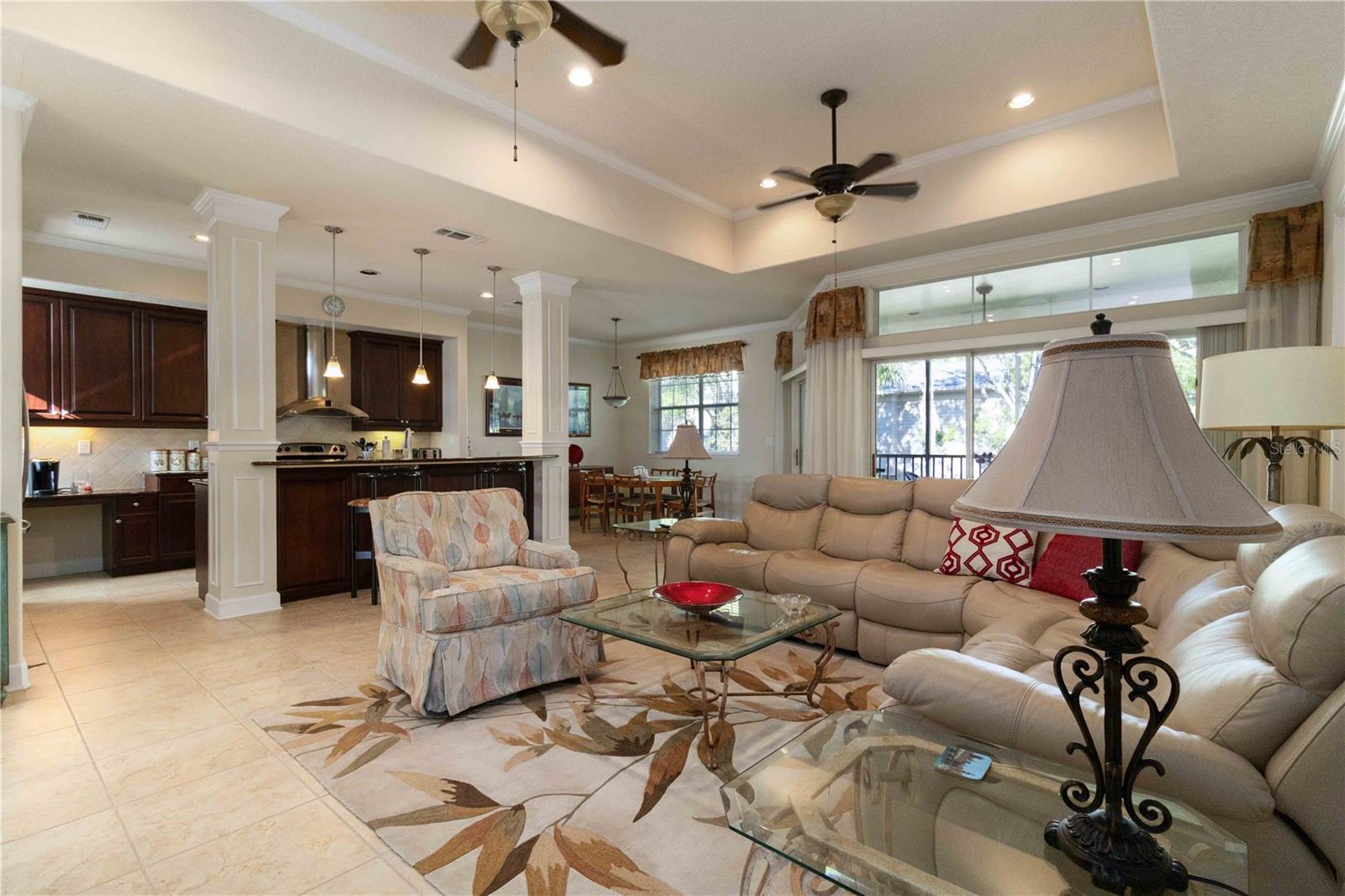 7954 TYBEE CT #7954, UNIVERSITY PARK, FL — photo 17