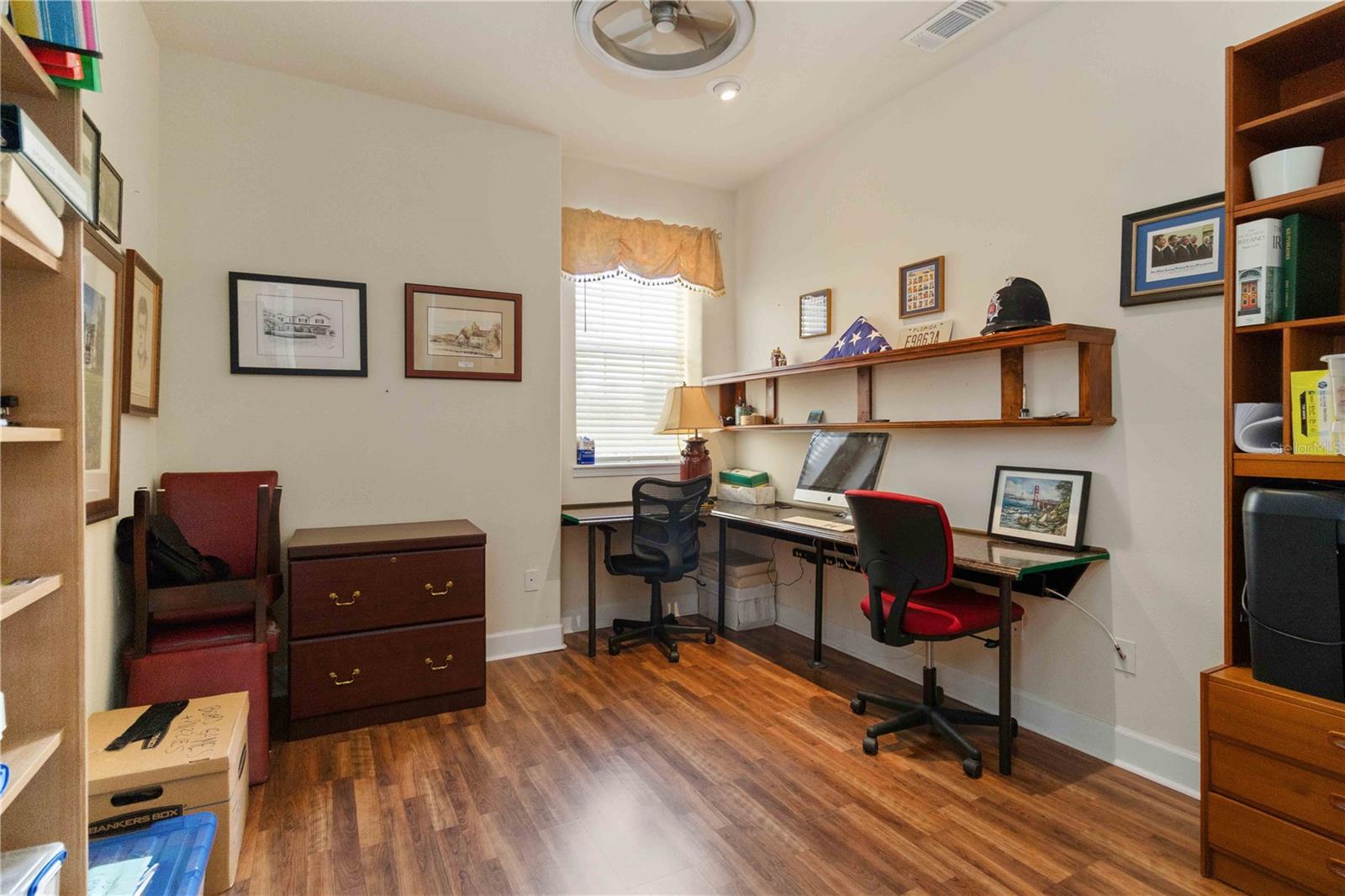 7954 TYBEE CT #7954, UNIVERSITY PARK, FL — photo 18