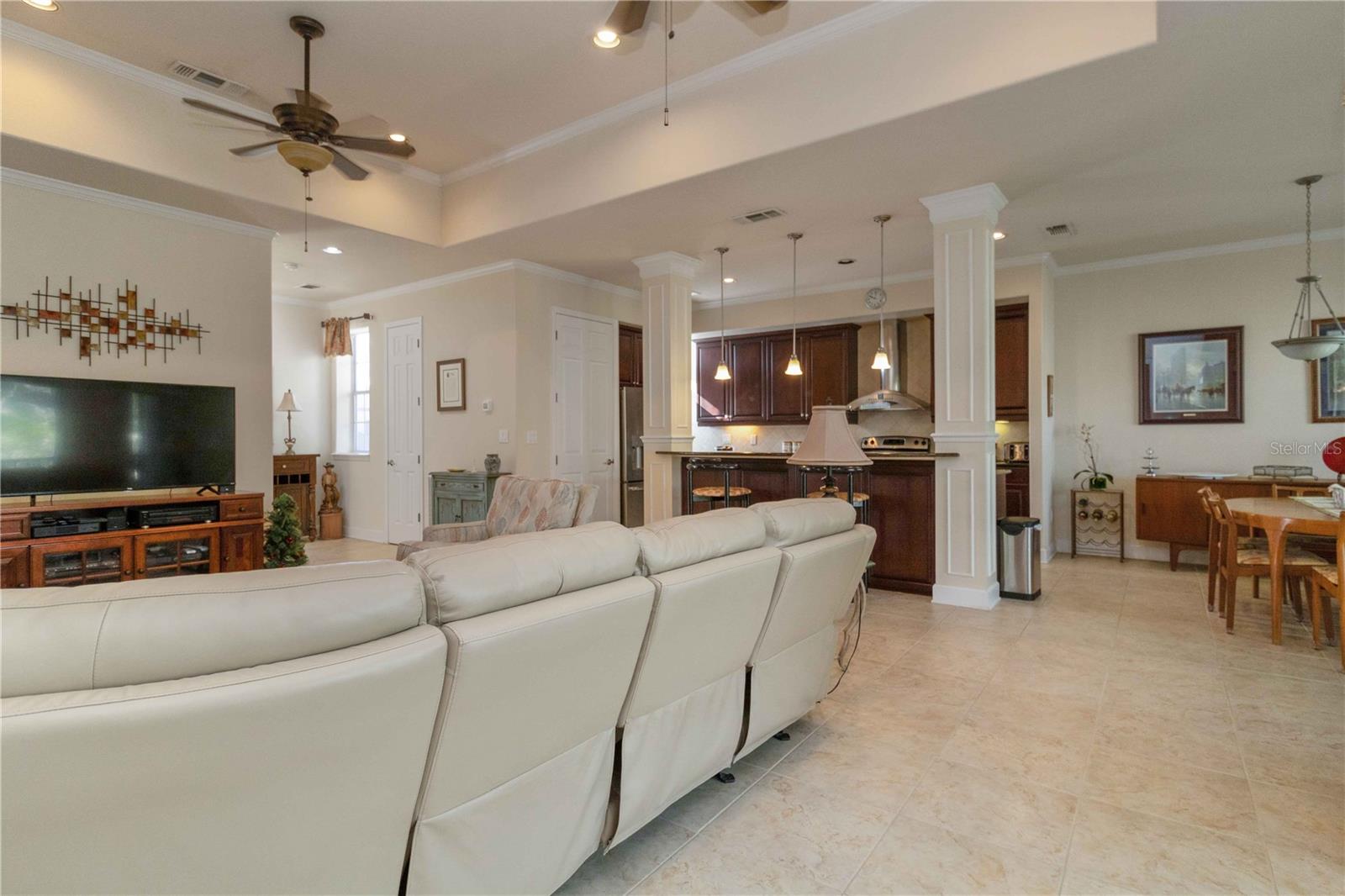 7954 TYBEE CT #7954, UNIVERSITY PARK, FL — photo 19