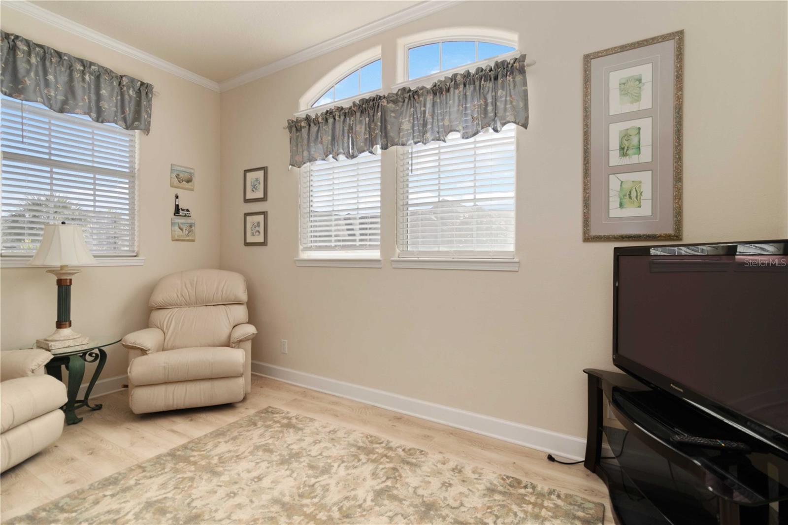 7954 TYBEE CT #7954, UNIVERSITY PARK, FL — photo 20
