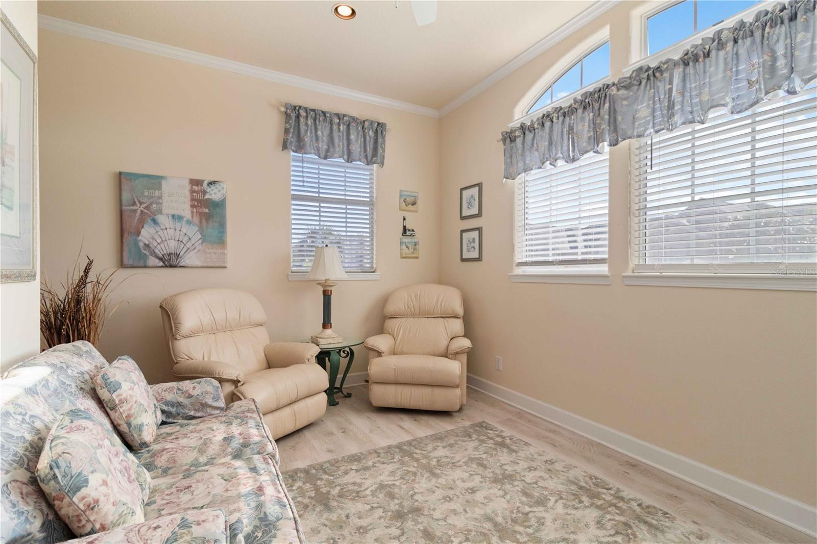 7954 TYBEE CT #7954, UNIVERSITY PARK, FL — photo 21