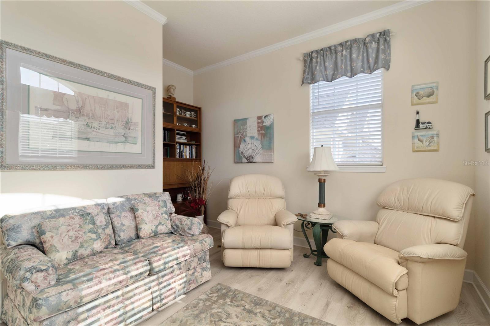 7954 TYBEE CT #7954, UNIVERSITY PARK, FL — photo 22