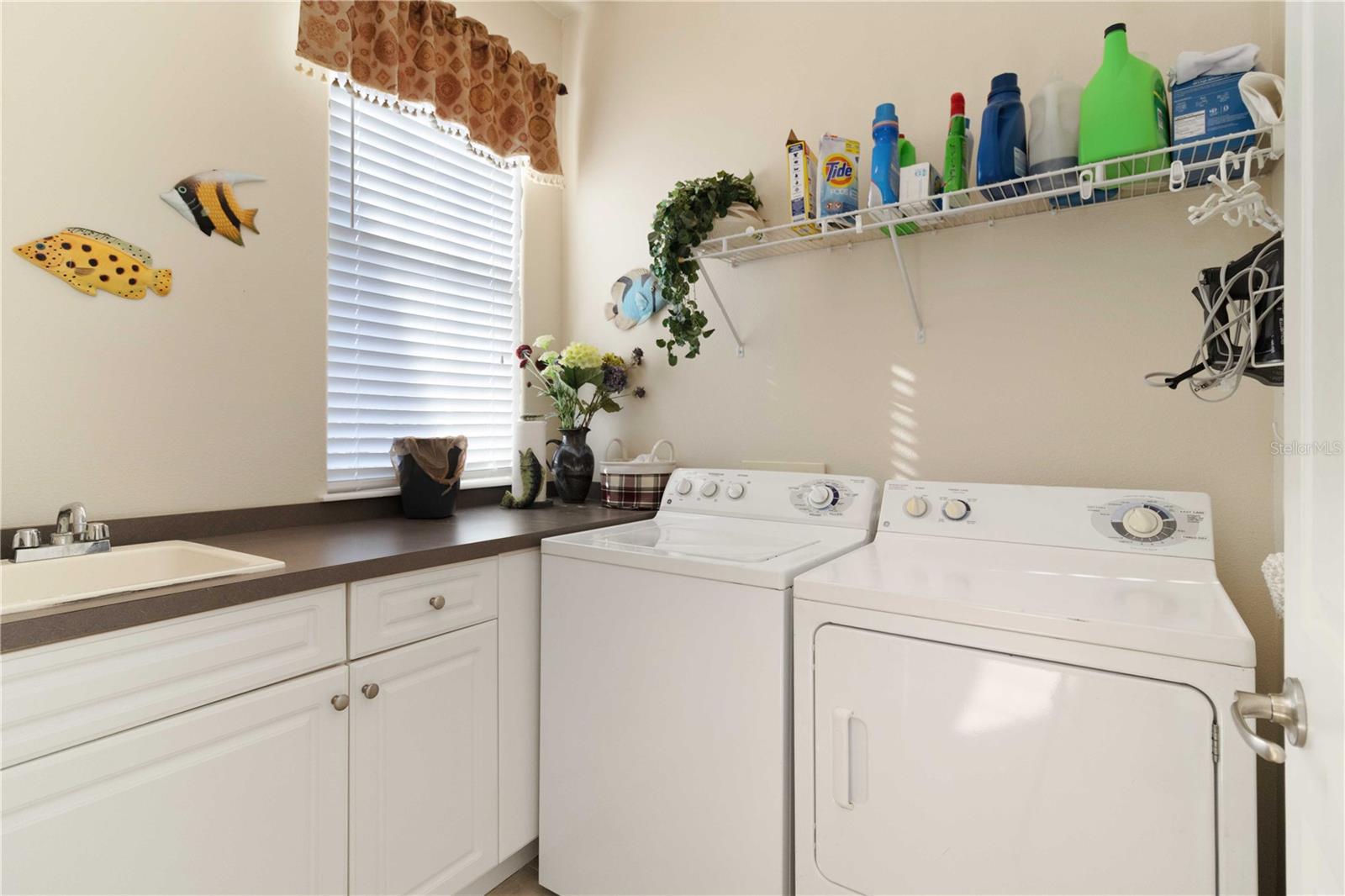 7954 TYBEE CT #7954, UNIVERSITY PARK, FL — photo 23