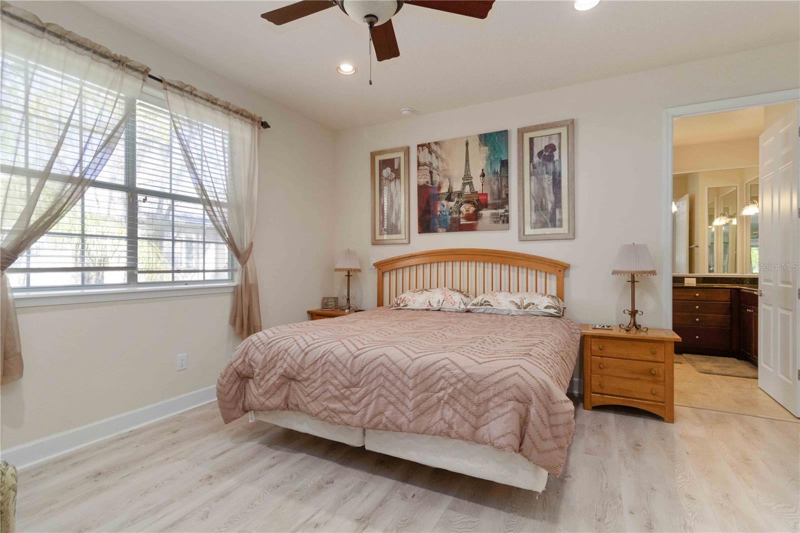 7954 TYBEE CT #7954, UNIVERSITY PARK, FL — photo 24