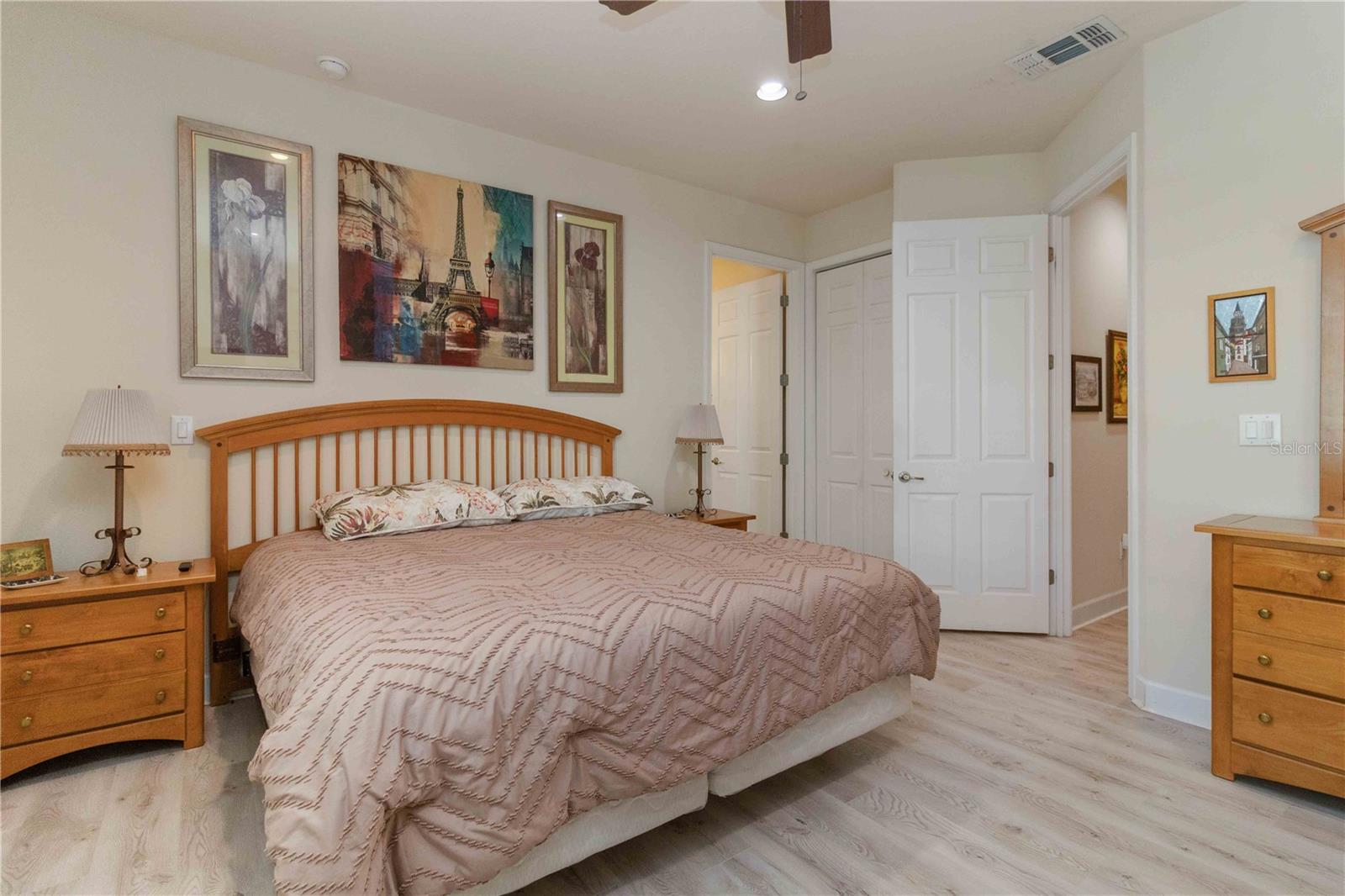 7954 TYBEE CT #7954, UNIVERSITY PARK, FL — photo 25