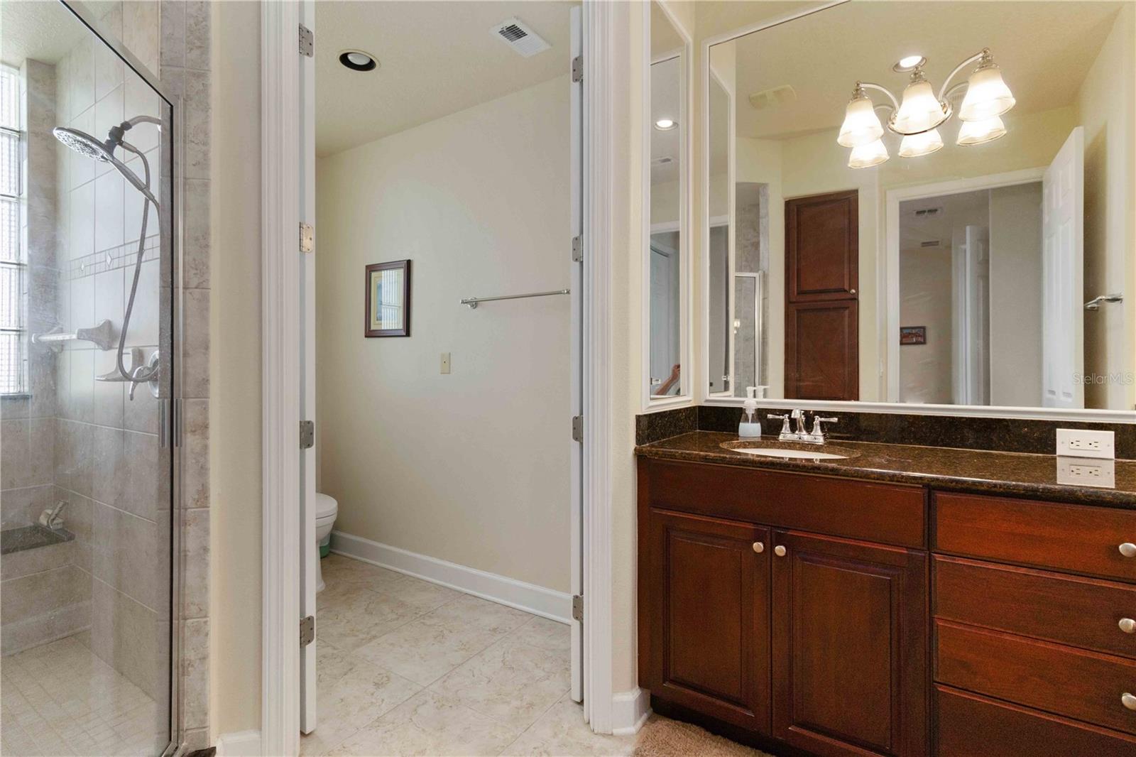 7954 TYBEE CT #7954, UNIVERSITY PARK, FL — photo 26