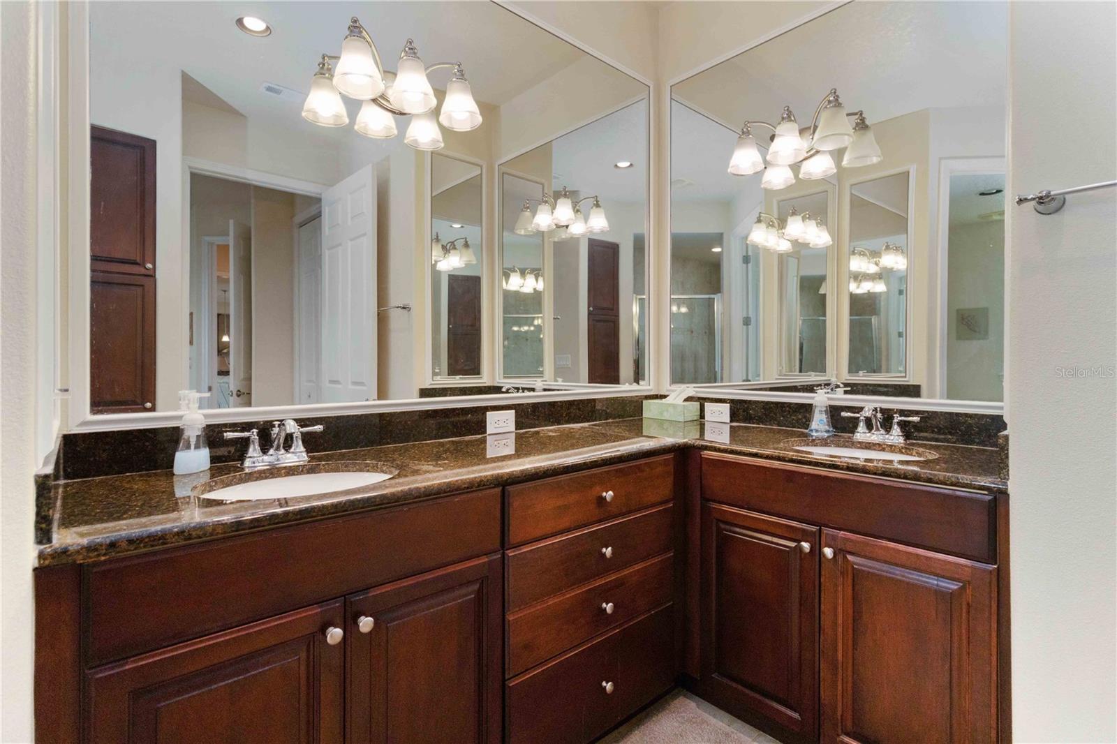 7954 TYBEE CT #7954, UNIVERSITY PARK, FL — photo 27
