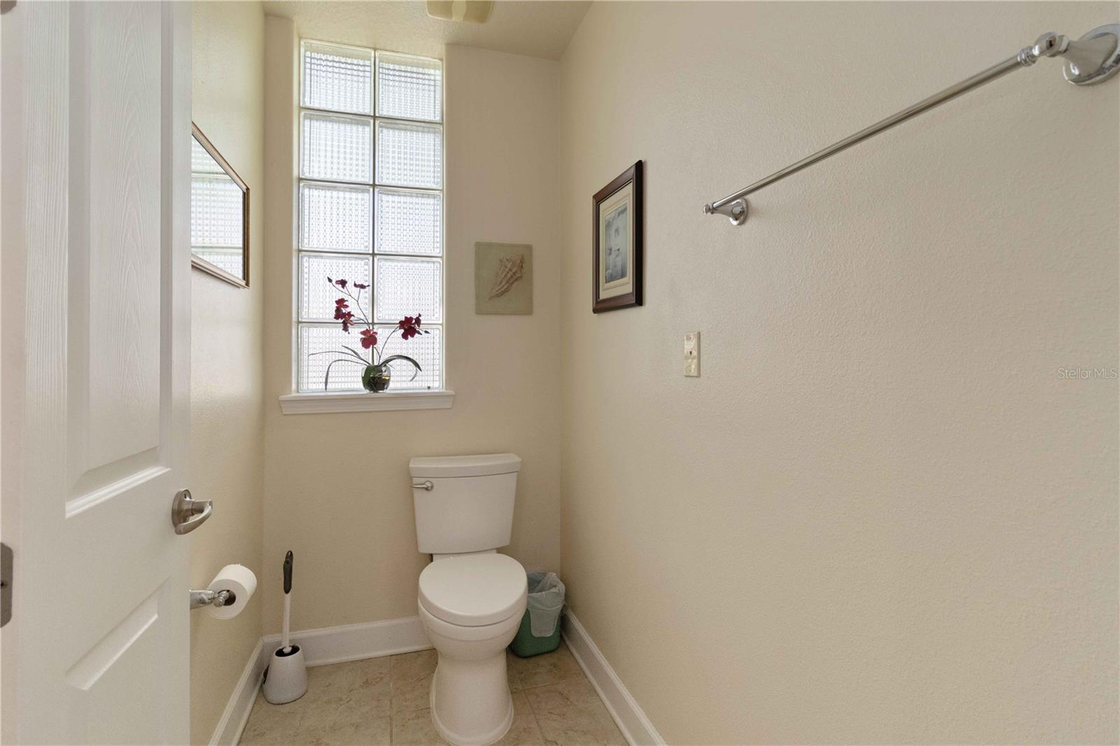 7954 TYBEE CT #7954, UNIVERSITY PARK, FL — photo 28