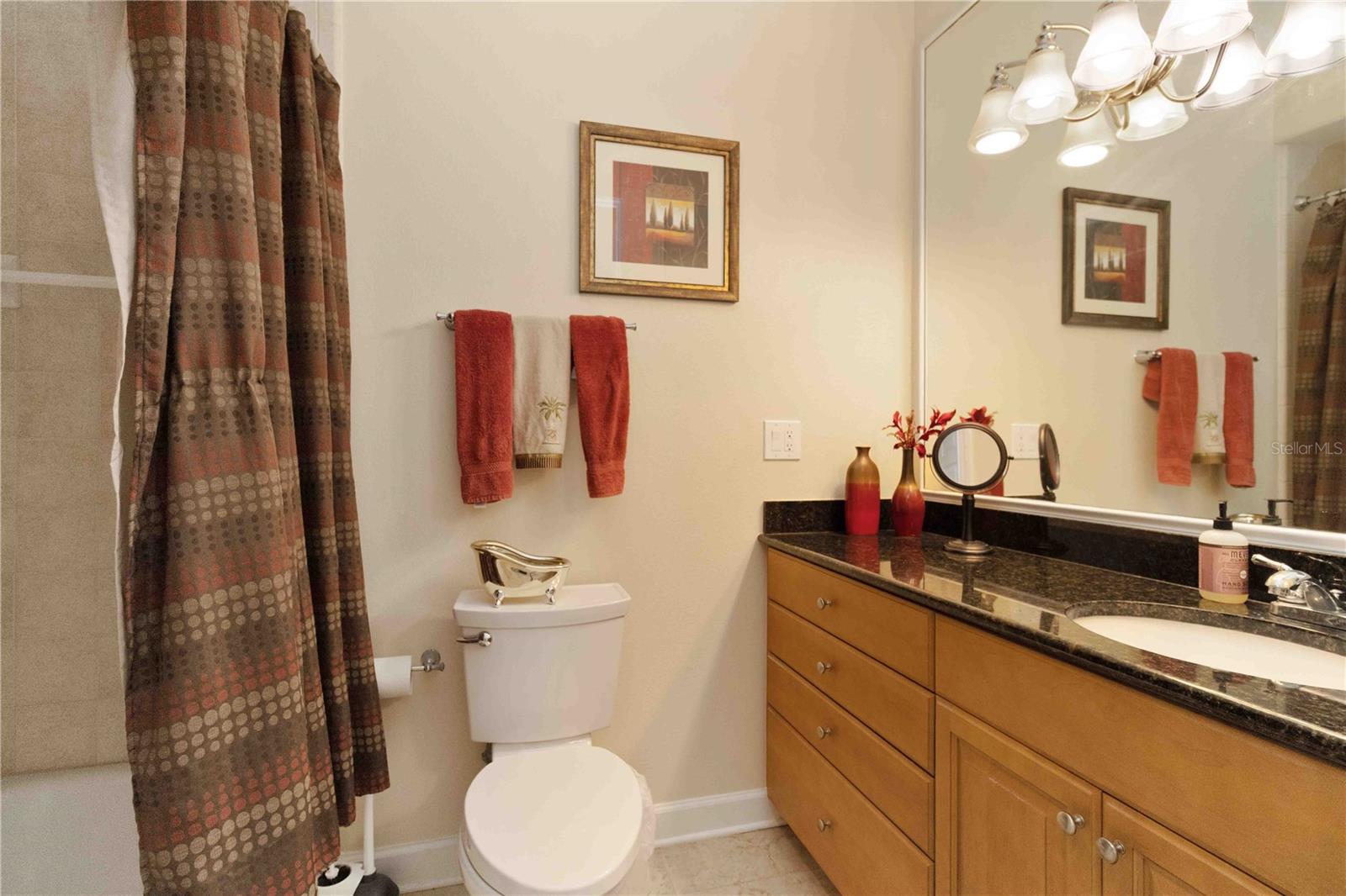 7954 TYBEE CT #7954, UNIVERSITY PARK, FL — photo 29