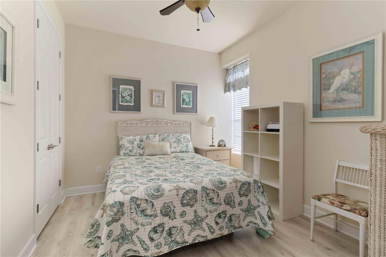 7954 TYBEE CT #7954, UNIVERSITY PARK, FL — photo 30