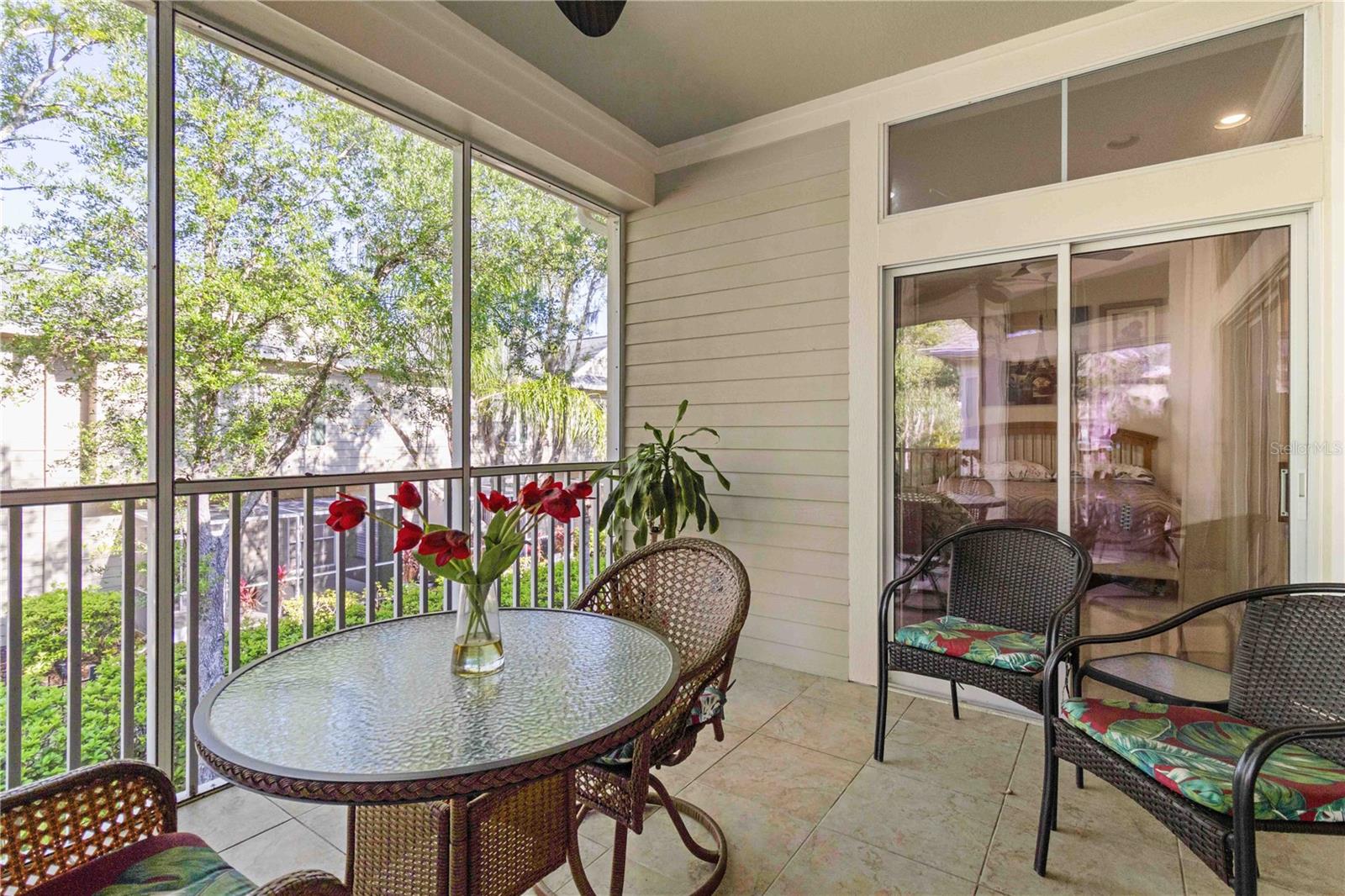 7954 TYBEE CT #7954, UNIVERSITY PARK, FL — photo 34
