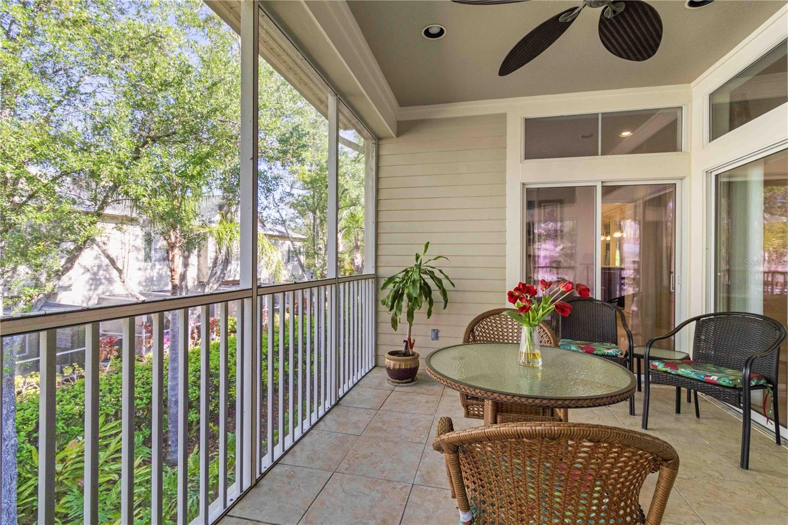 7954 TYBEE CT #7954, UNIVERSITY PARK, FL — photo 35