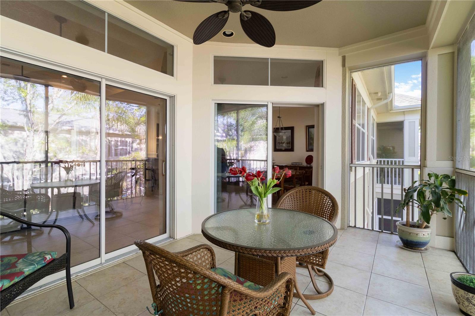 7954 TYBEE CT #7954, UNIVERSITY PARK, FL — photo 36