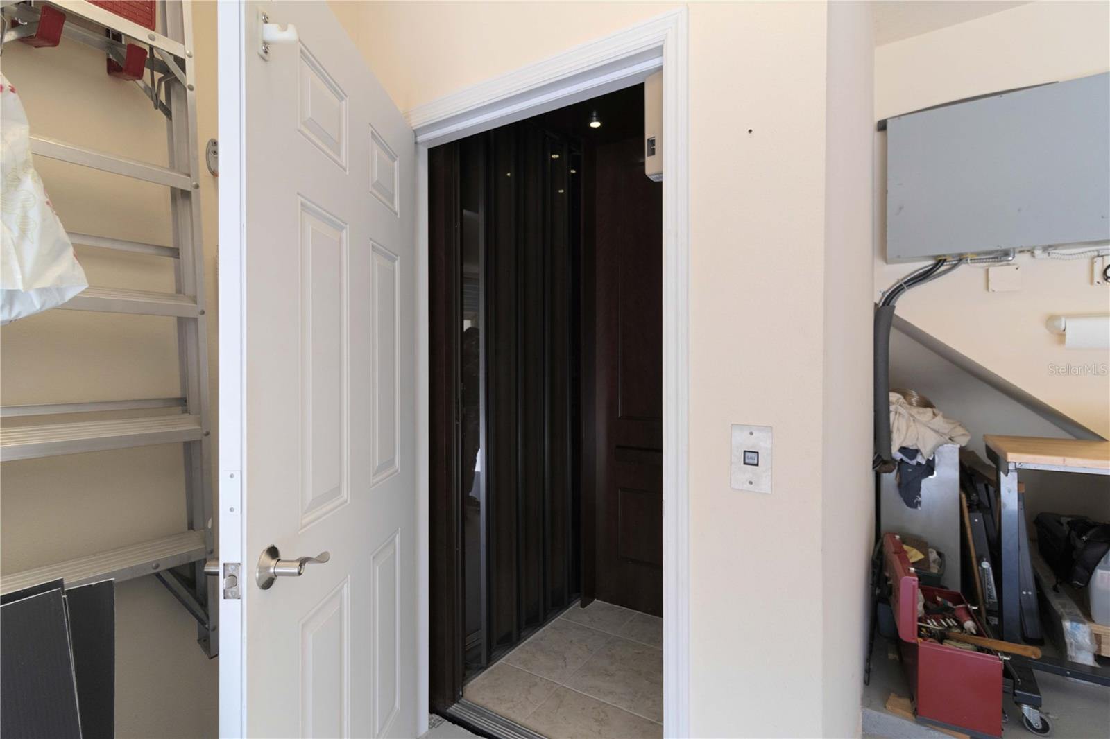 7954 TYBEE CT #7954, UNIVERSITY PARK, FL — photo 38