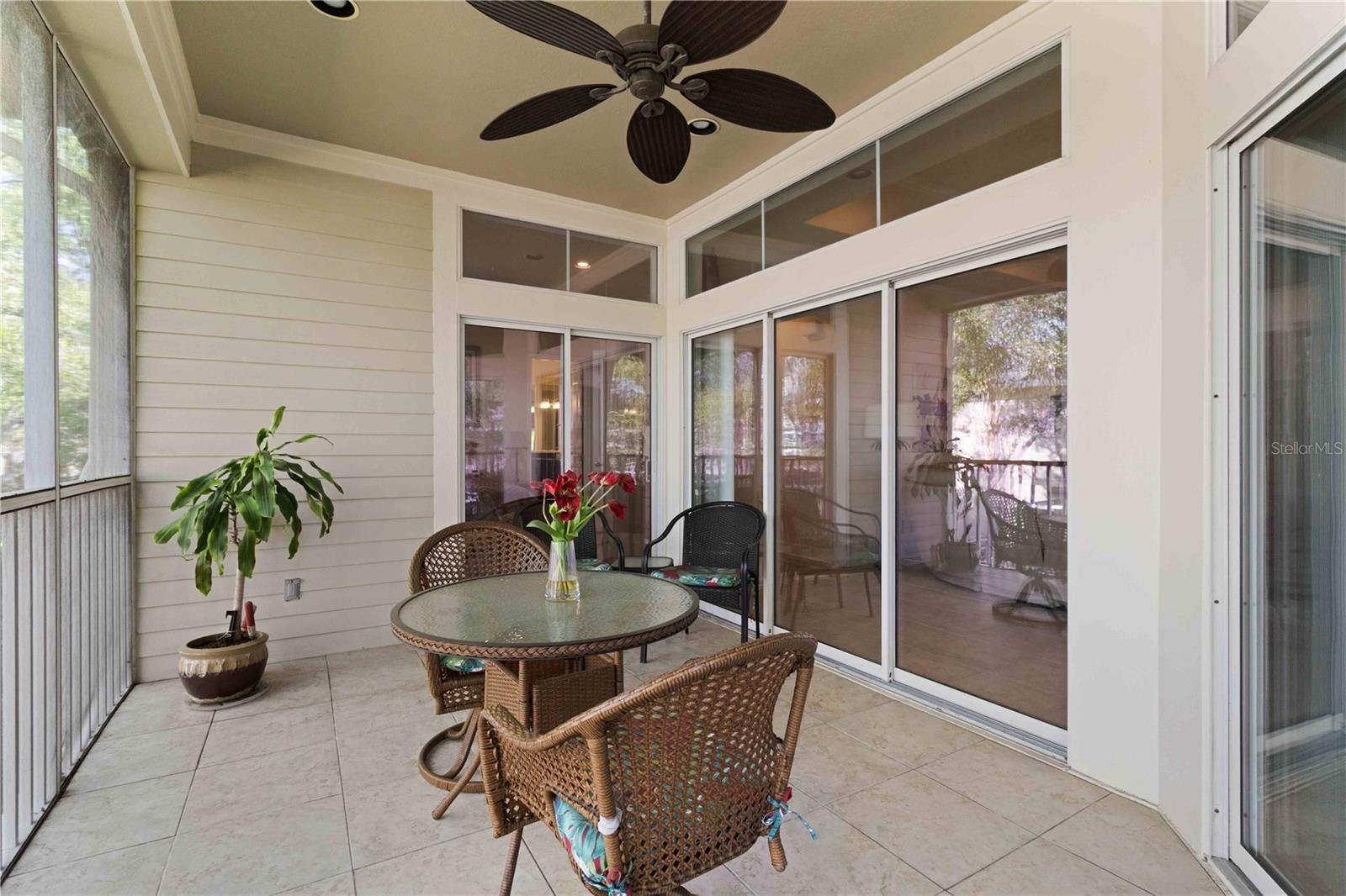 7954 TYBEE CT #7954, UNIVERSITY PARK, FL — photo 39