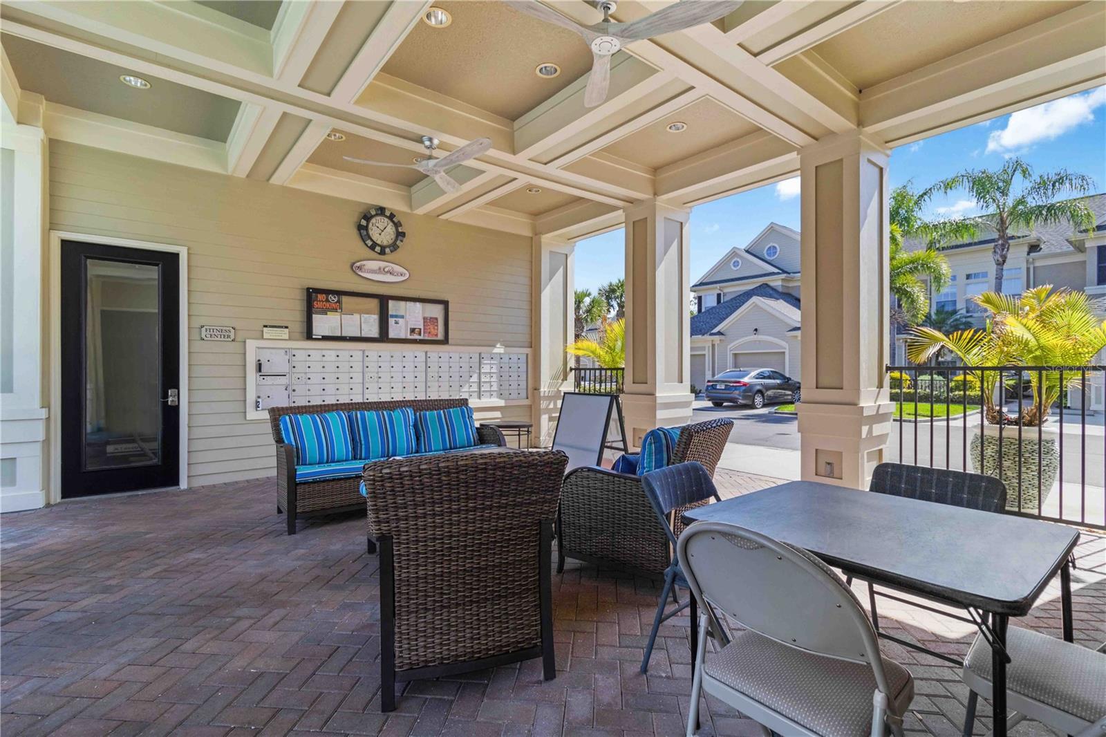 7954 TYBEE CT #7954, UNIVERSITY PARK, FL — photo 41