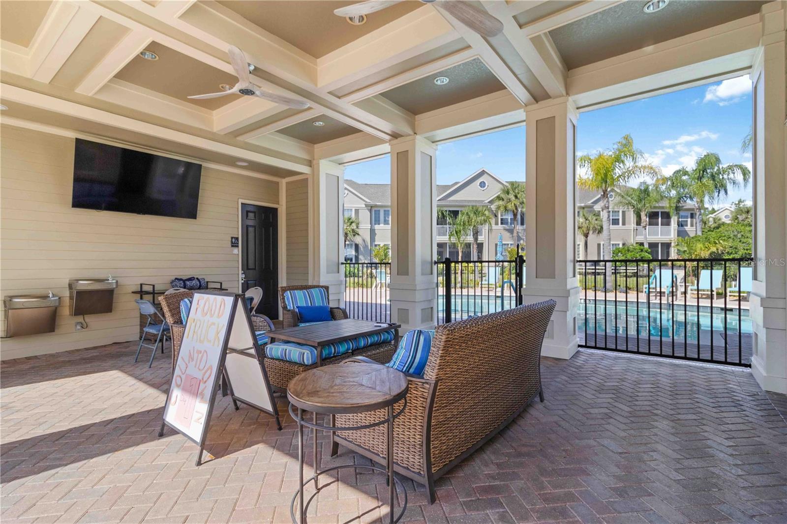7954 TYBEE CT #7954, UNIVERSITY PARK, FL — photo 42