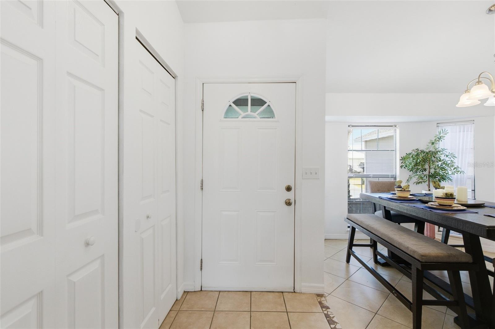 3706 NW 1ST TER, CAPE CORAL, FL — photo 4