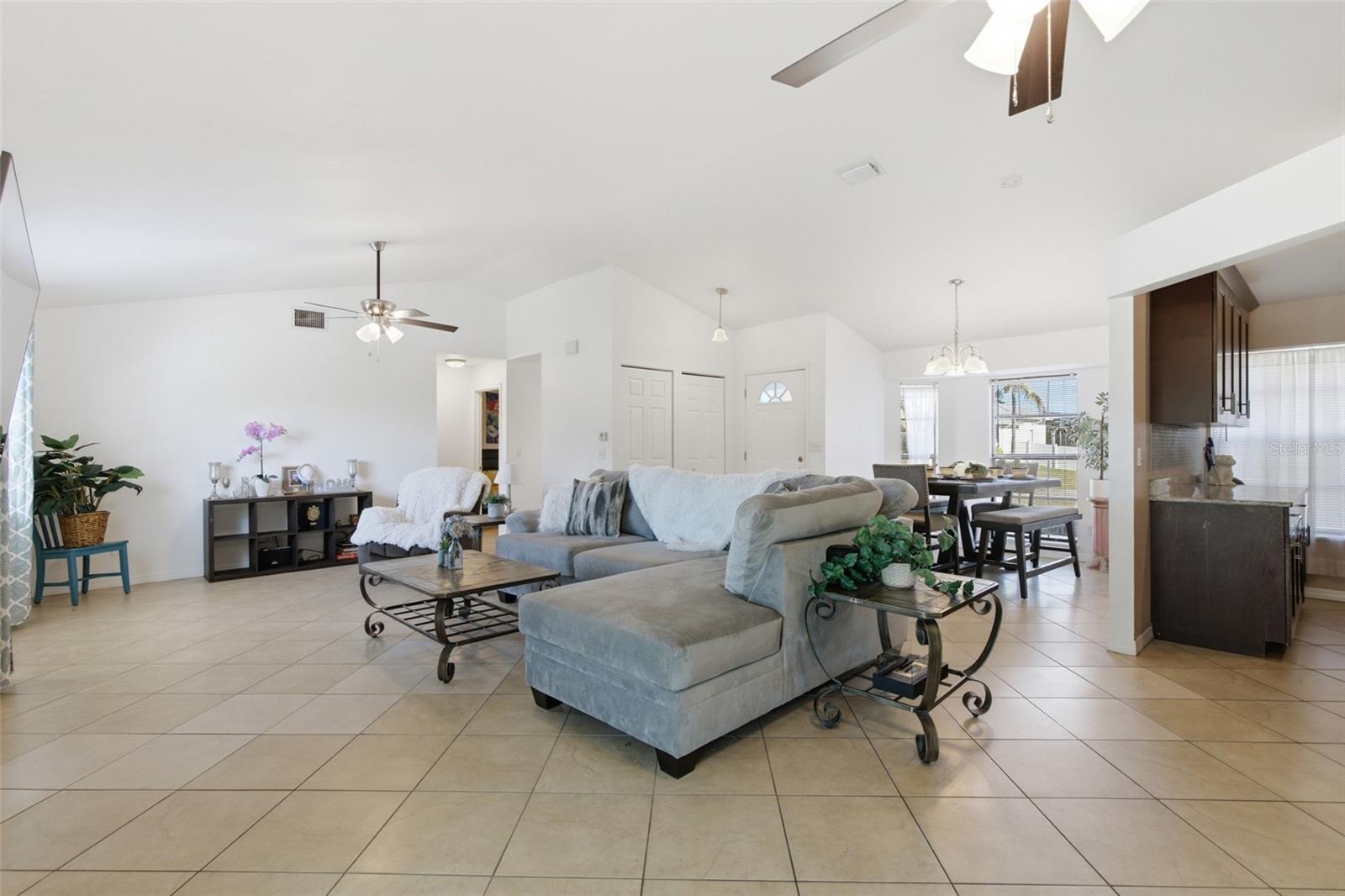 3706 NW 1ST TER, CAPE CORAL, FL — photo 5