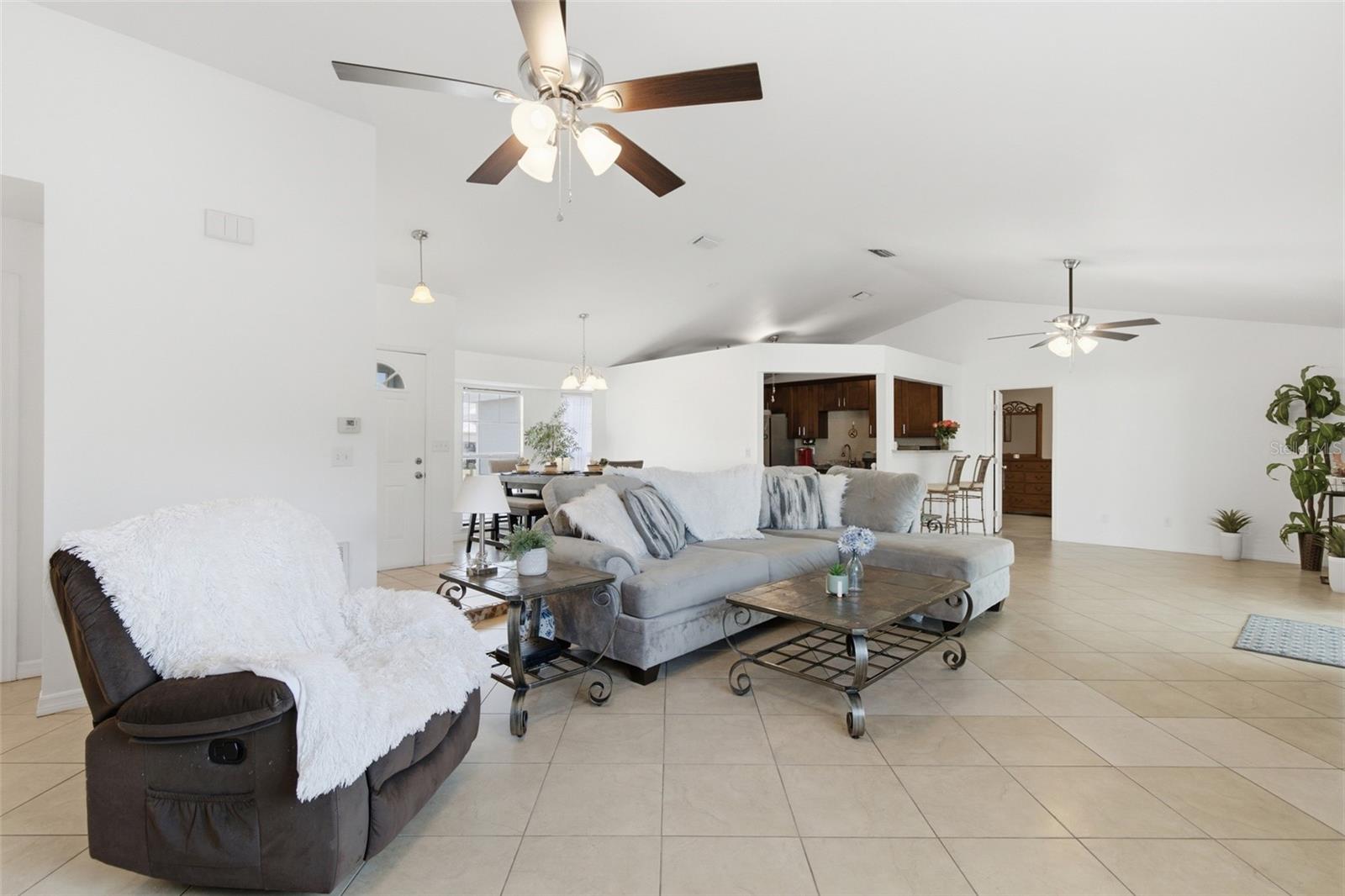 3706 NW 1ST TER, CAPE CORAL, FL — photo 6