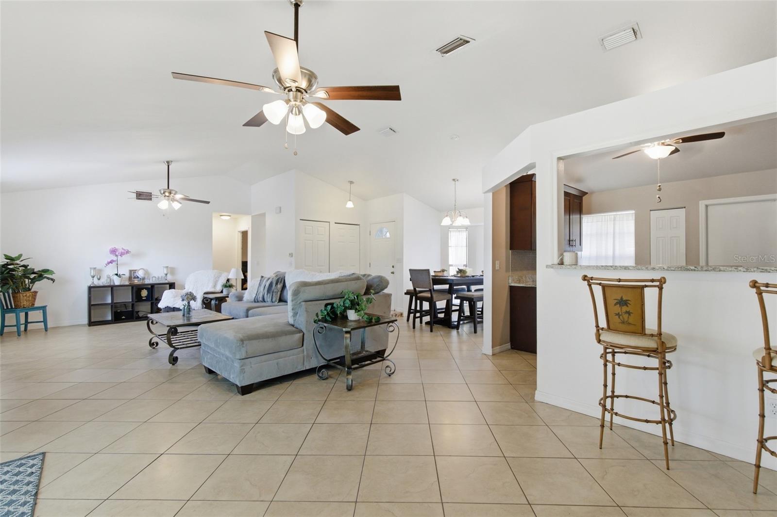 3706 NW 1ST TER, CAPE CORAL, FL — photo 7