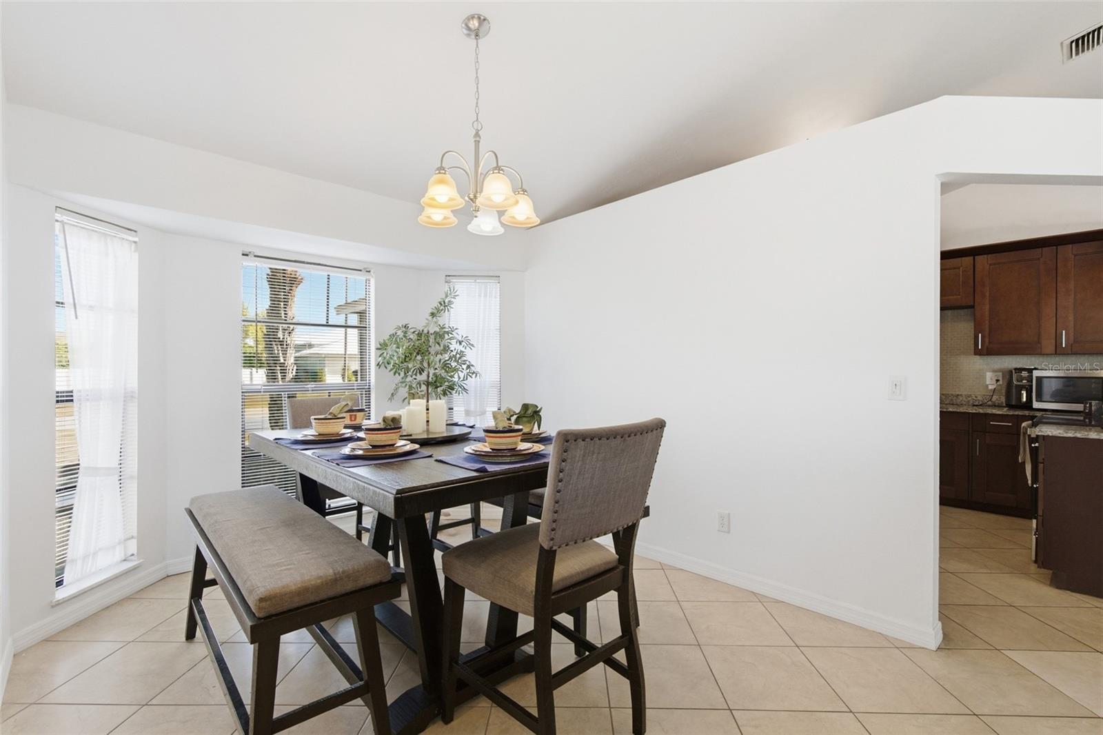 3706 NW 1ST TER, CAPE CORAL, FL — photo 9
