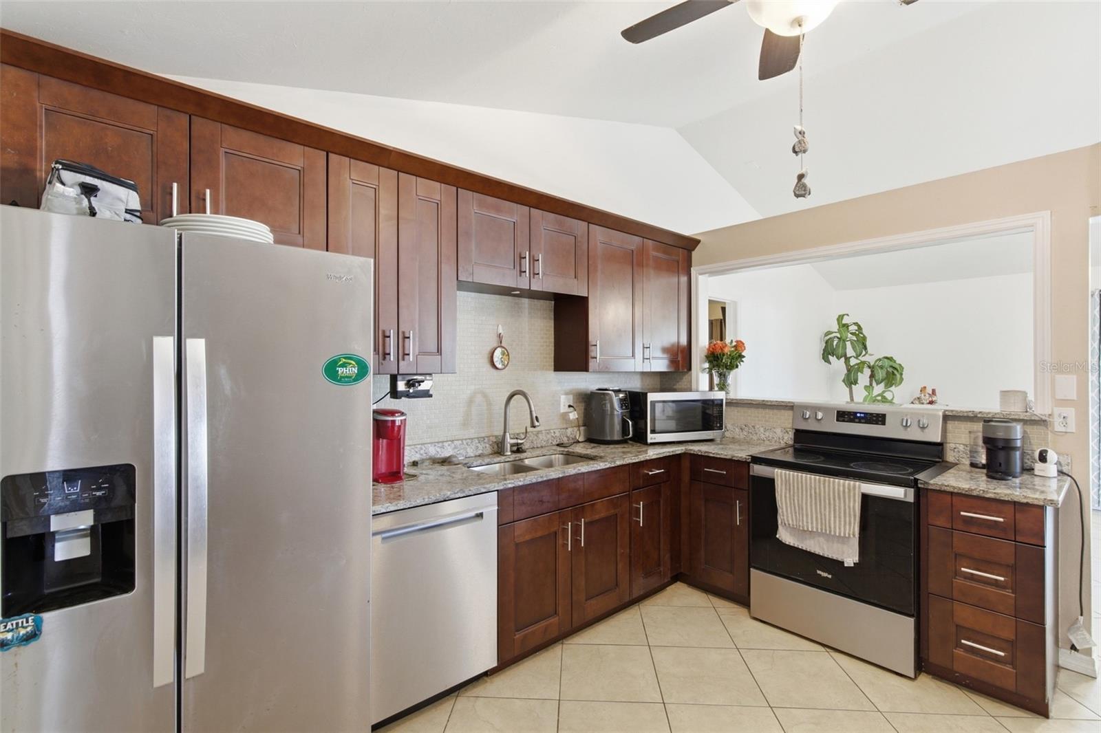 3706 NW 1ST TER, CAPE CORAL, FL — photo 11