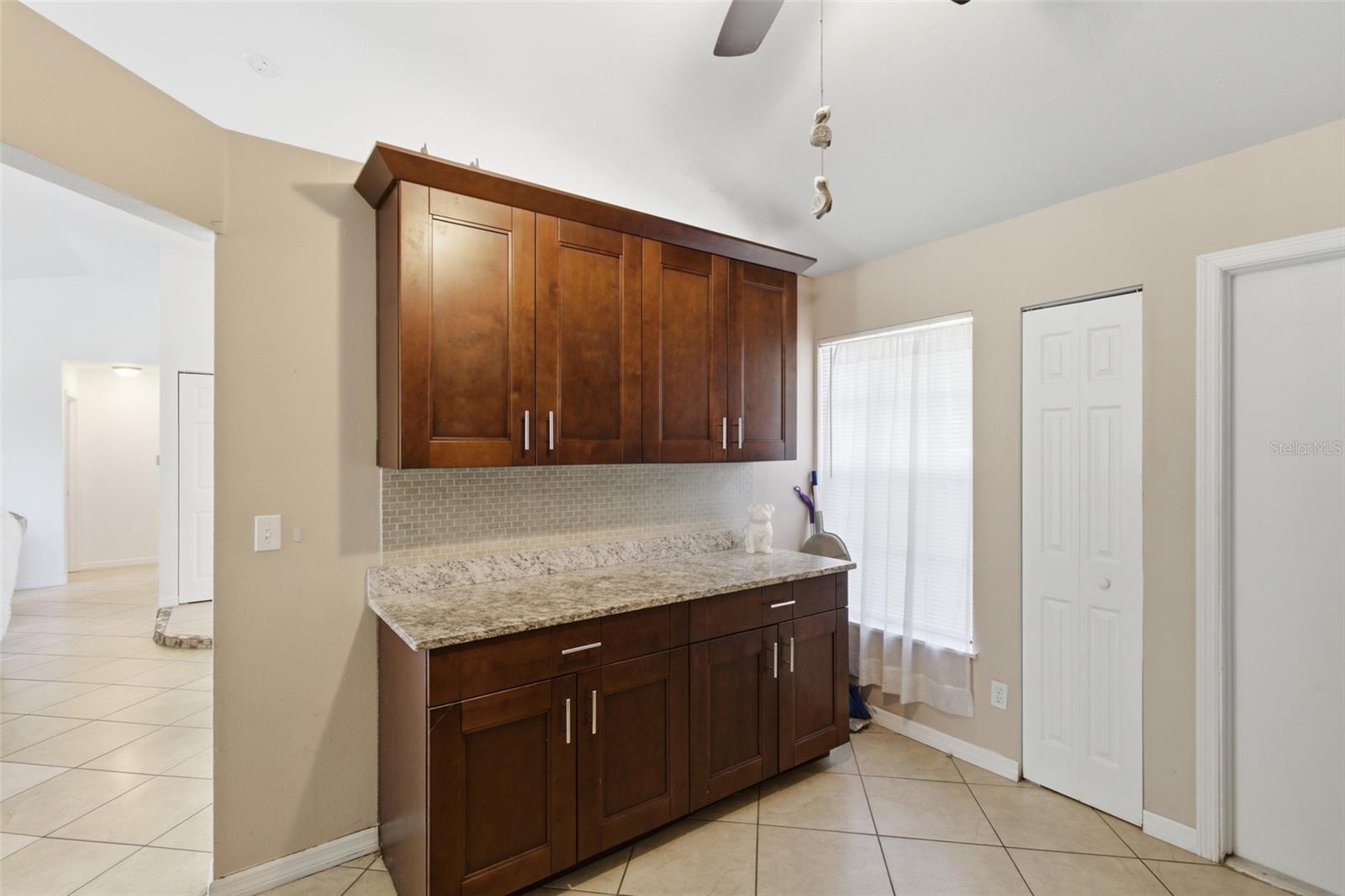 3706 NW 1ST TER, CAPE CORAL, FL — photo 12