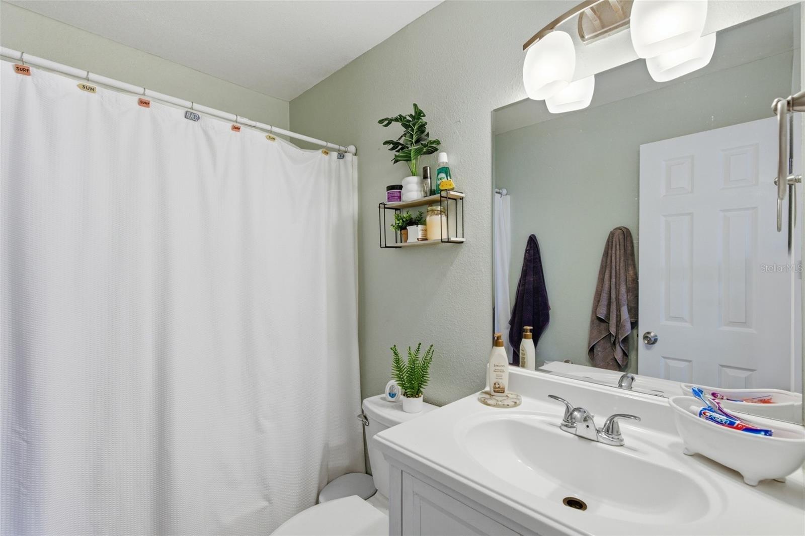 3706 NW 1ST TER, CAPE CORAL, FL — photo 13
