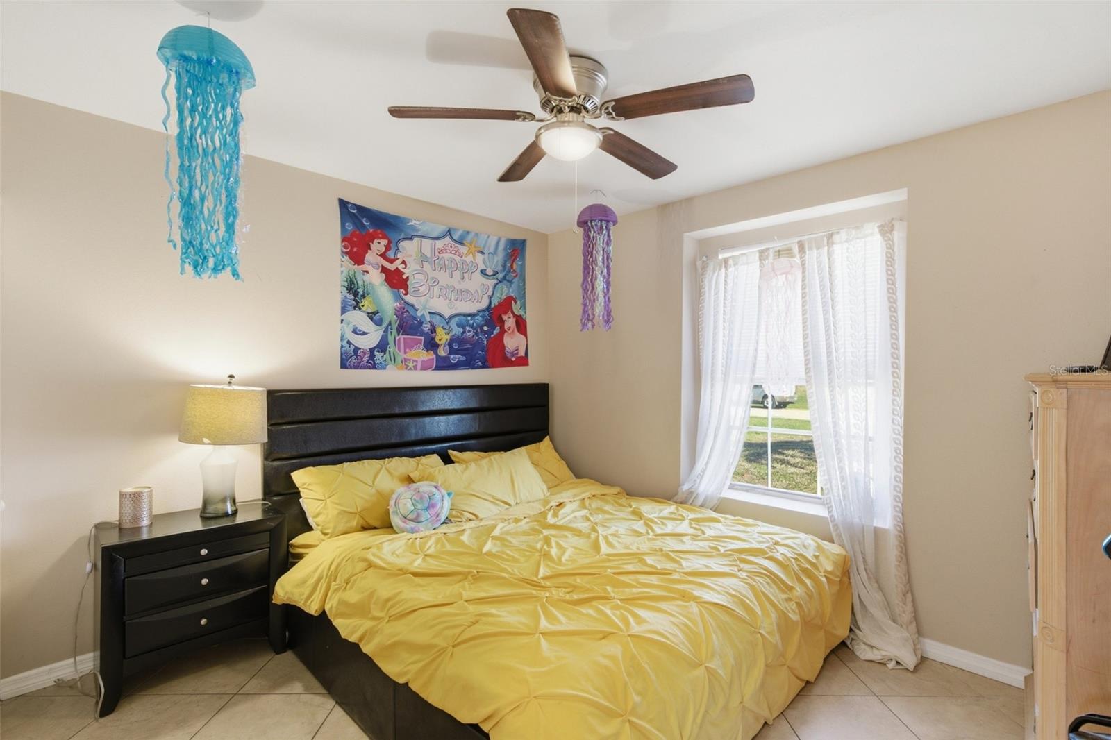 3706 NW 1ST TER, CAPE CORAL, FL — photo 14