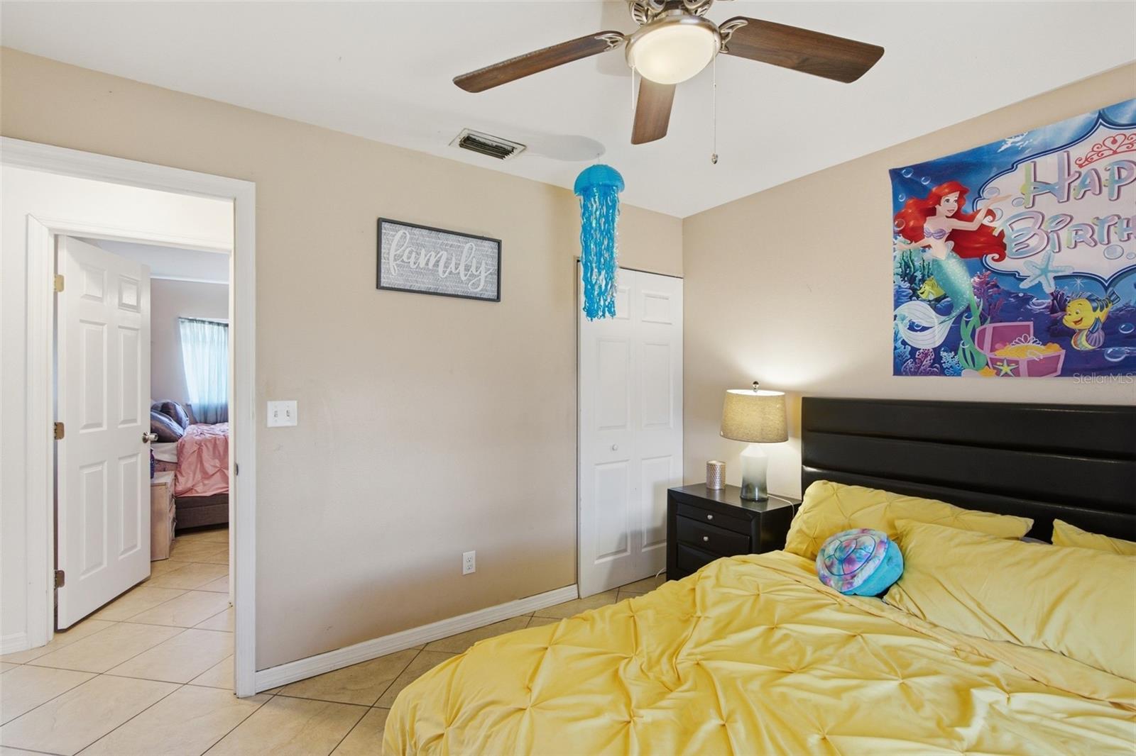 3706 NW 1ST TER, CAPE CORAL, FL — photo 15