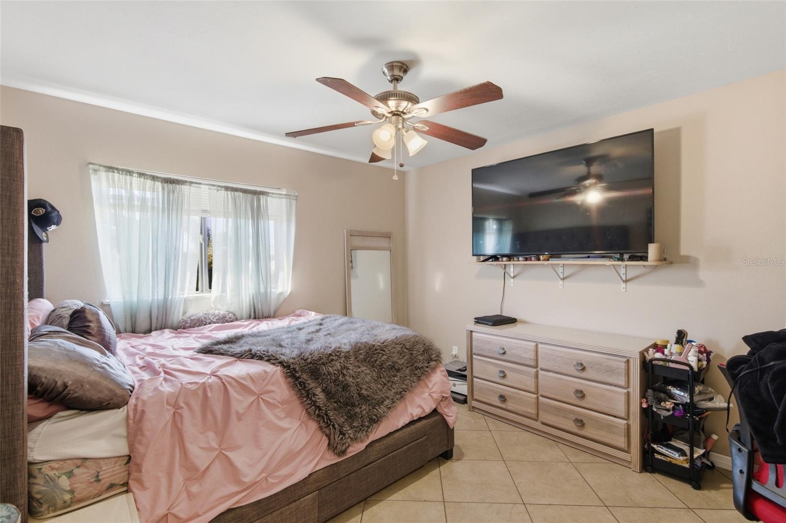 3706 NW 1ST TER, CAPE CORAL, FL — photo 16