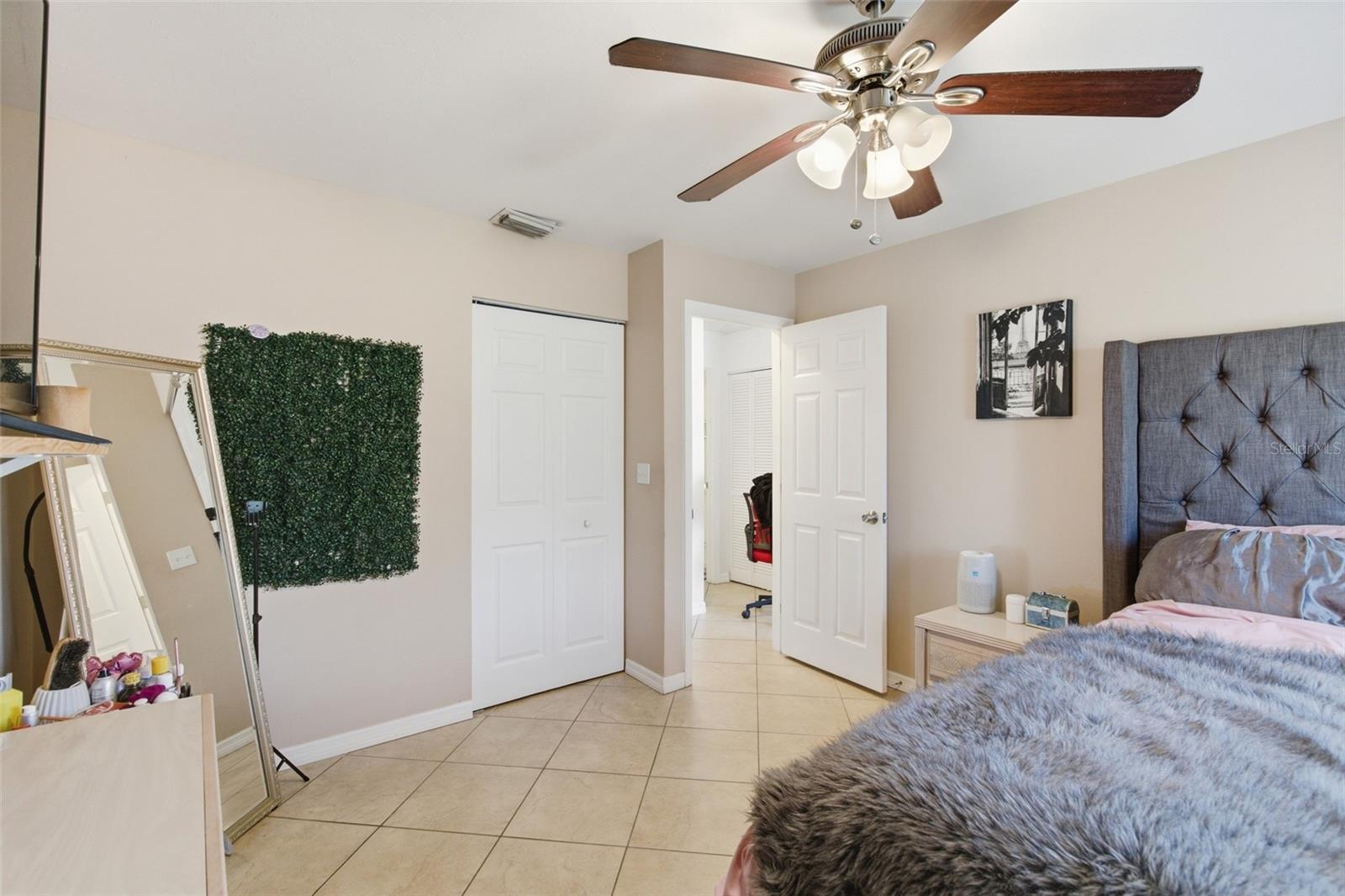 3706 NW 1ST TER, CAPE CORAL, FL — photo 17